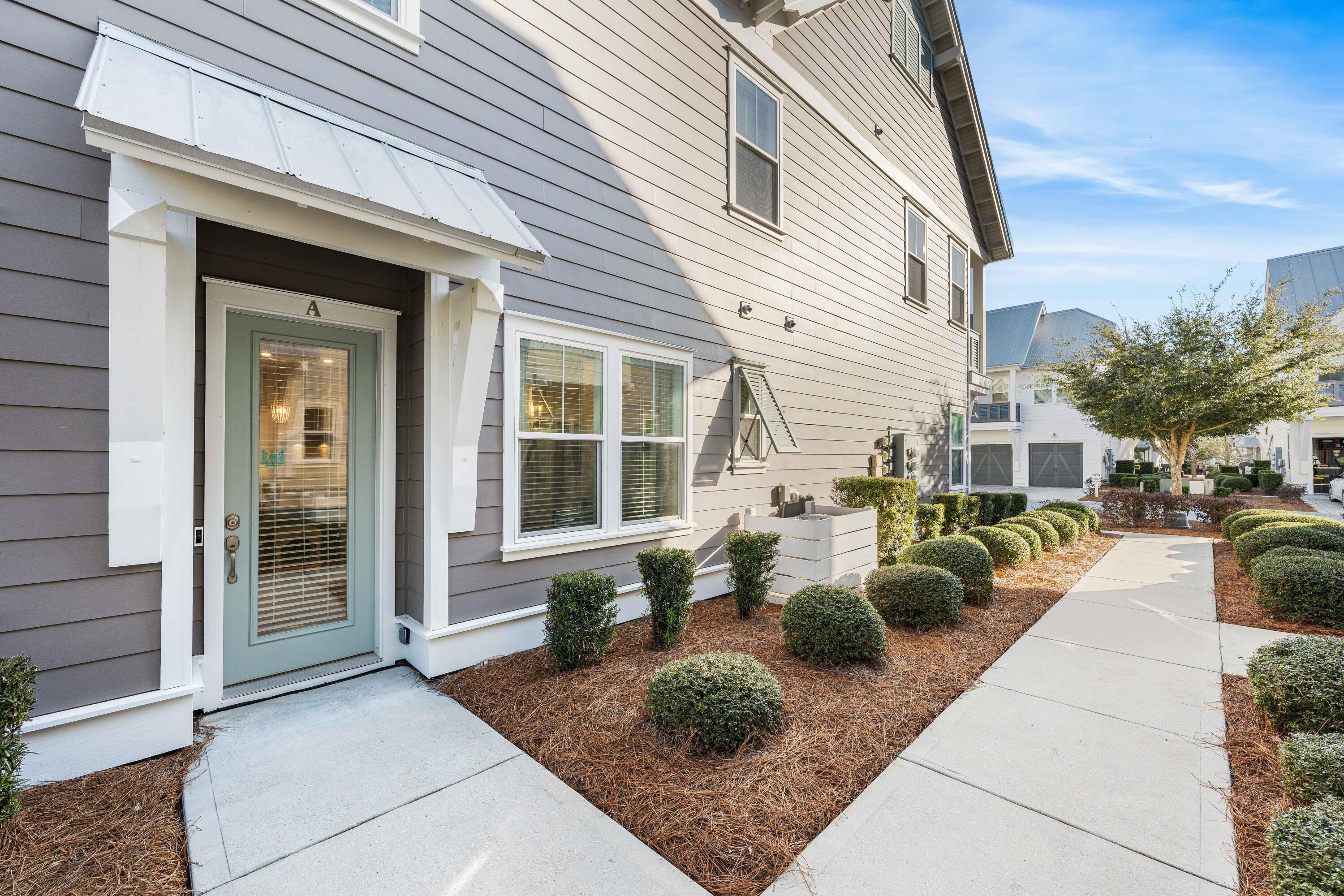 PROMINENCE - Residential