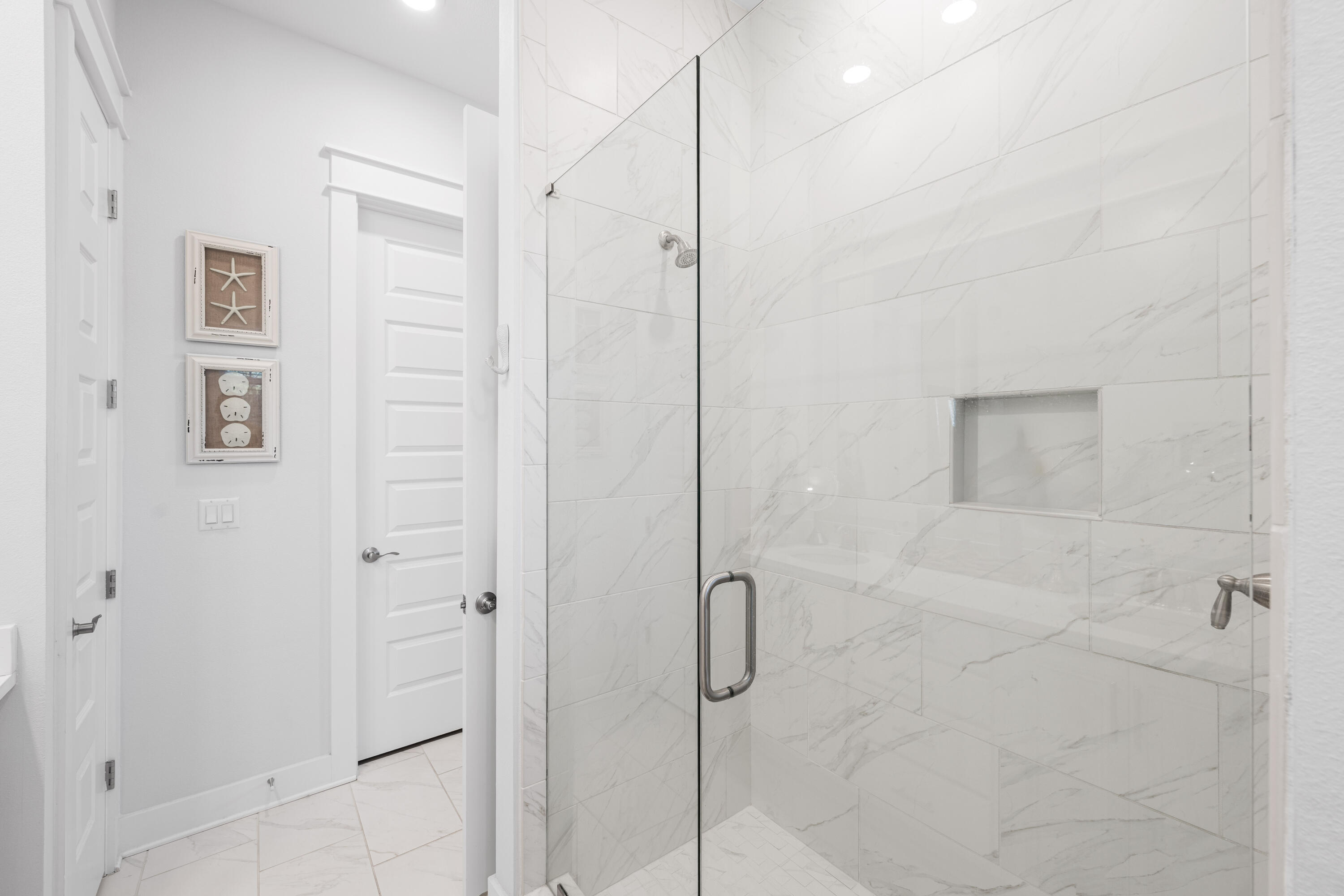 PROMINENCE - Residential