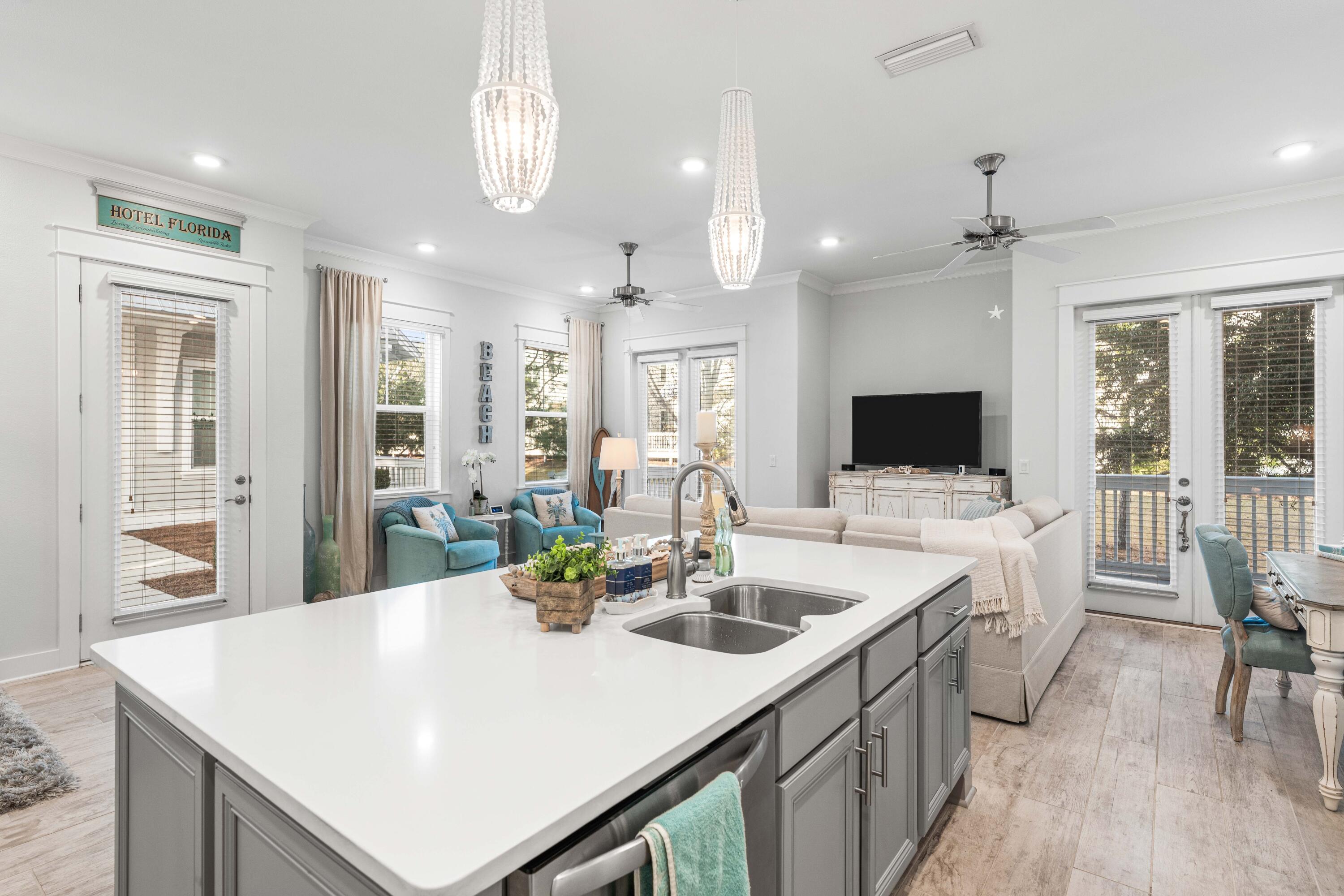 PROMINENCE - Residential