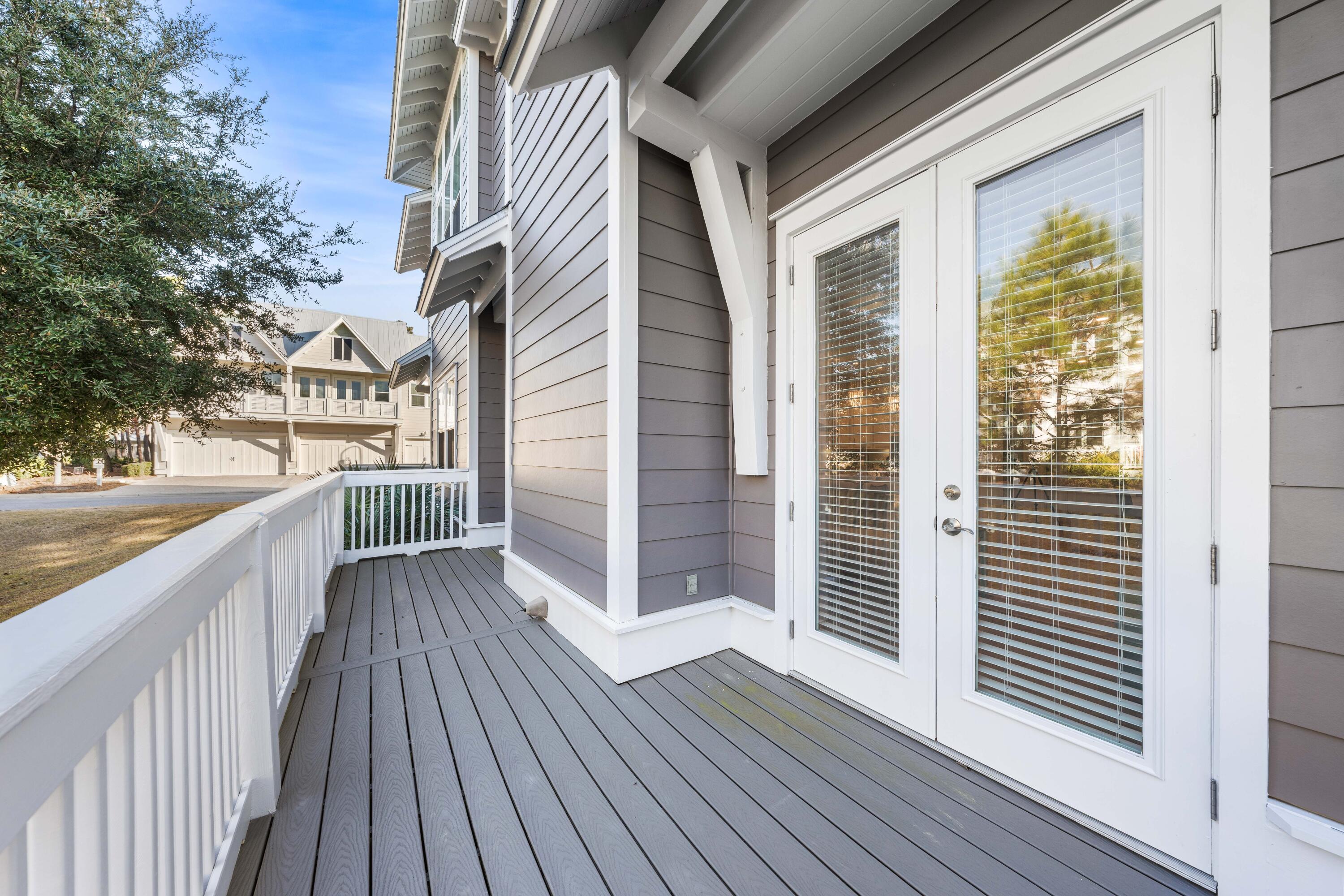 PROMINENCE - Residential