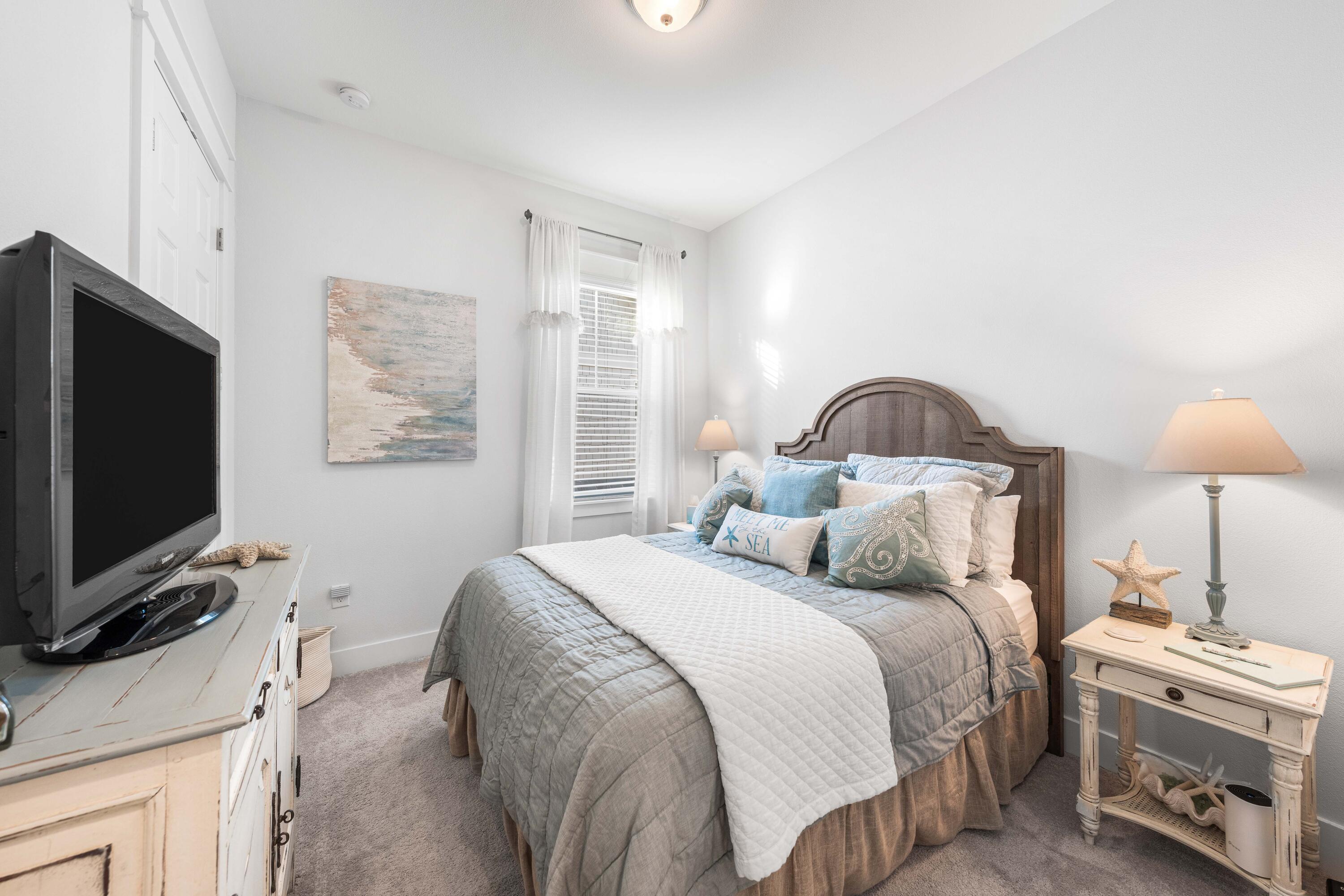 PROMINENCE - Residential