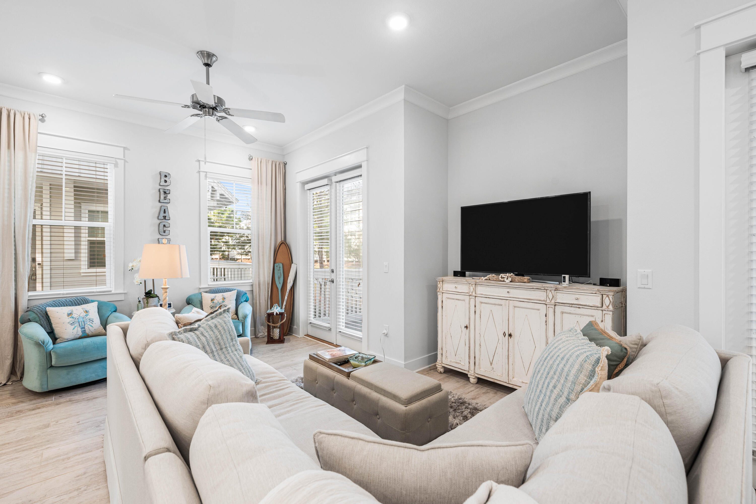 PROMINENCE - Residential