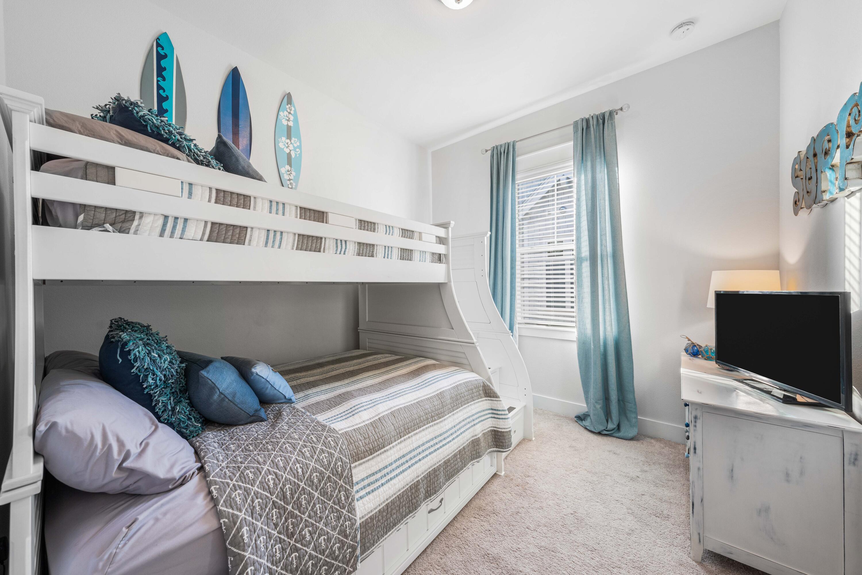 PROMINENCE - Residential