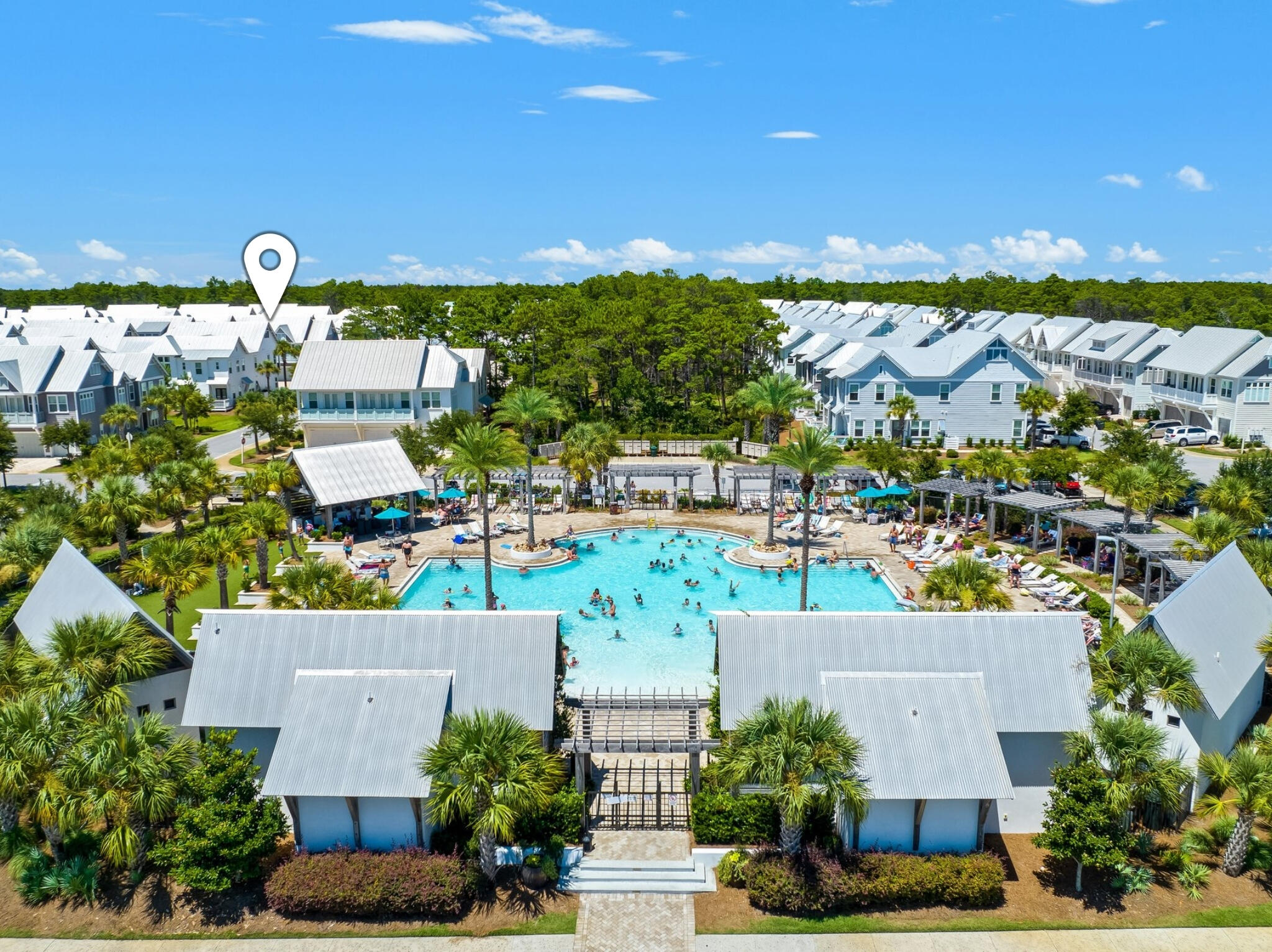 PROMINENCE - Residential