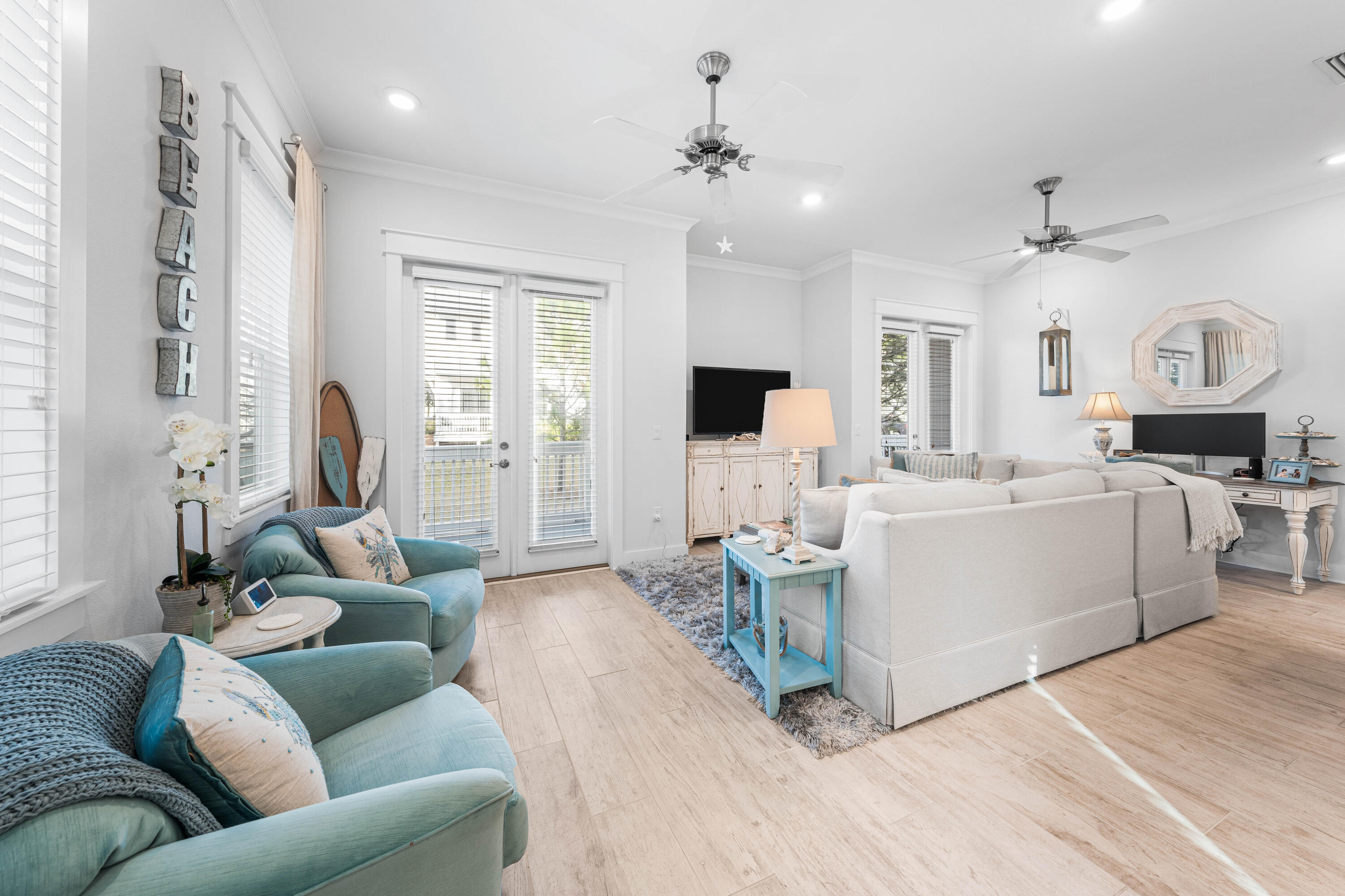 PROMINENCE - Residential