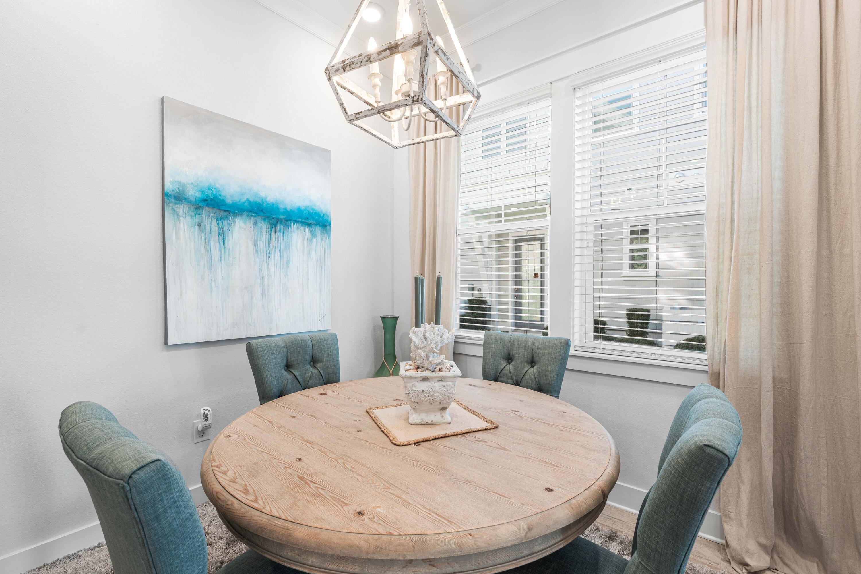 PROMINENCE - Residential