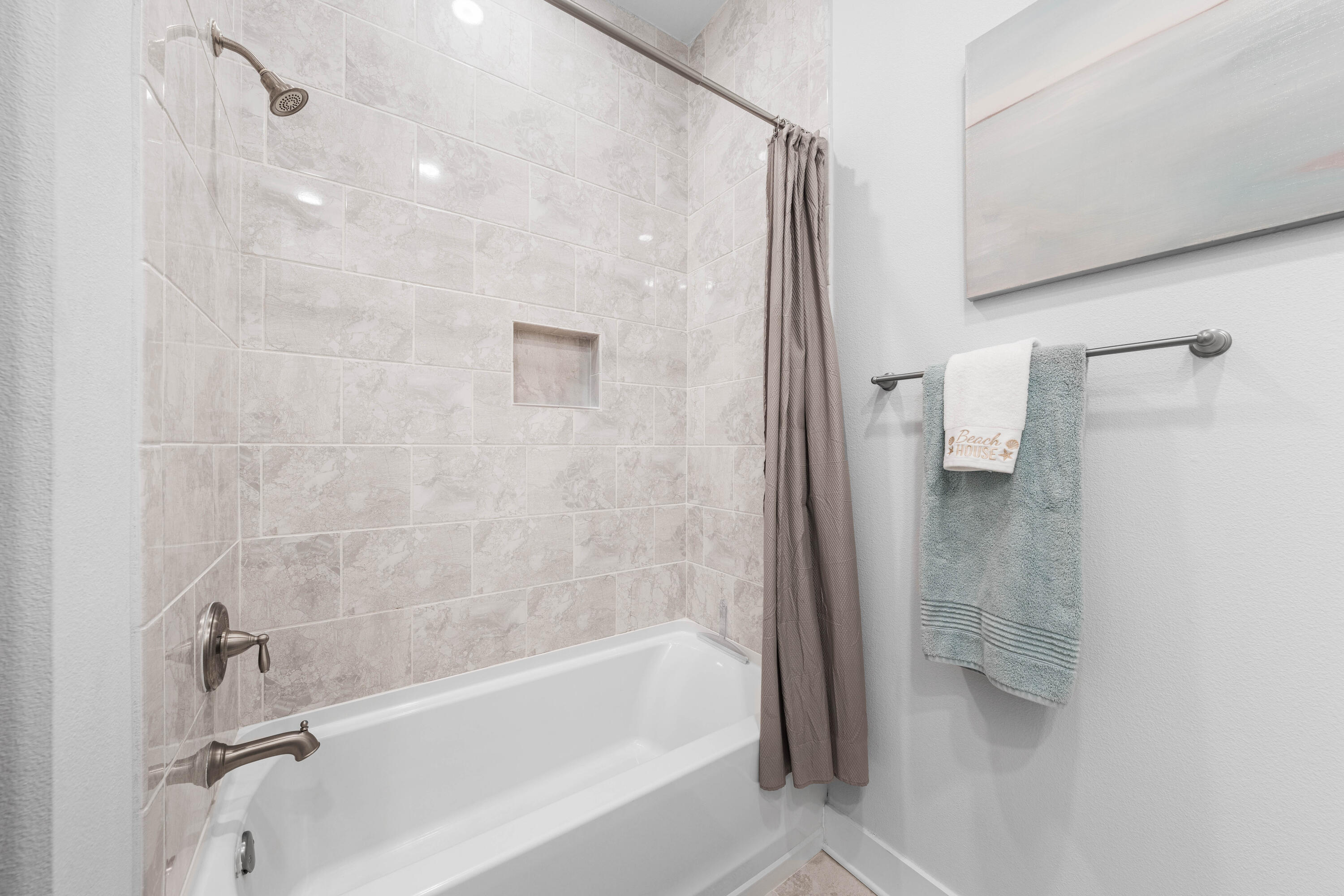 PROMINENCE - Residential