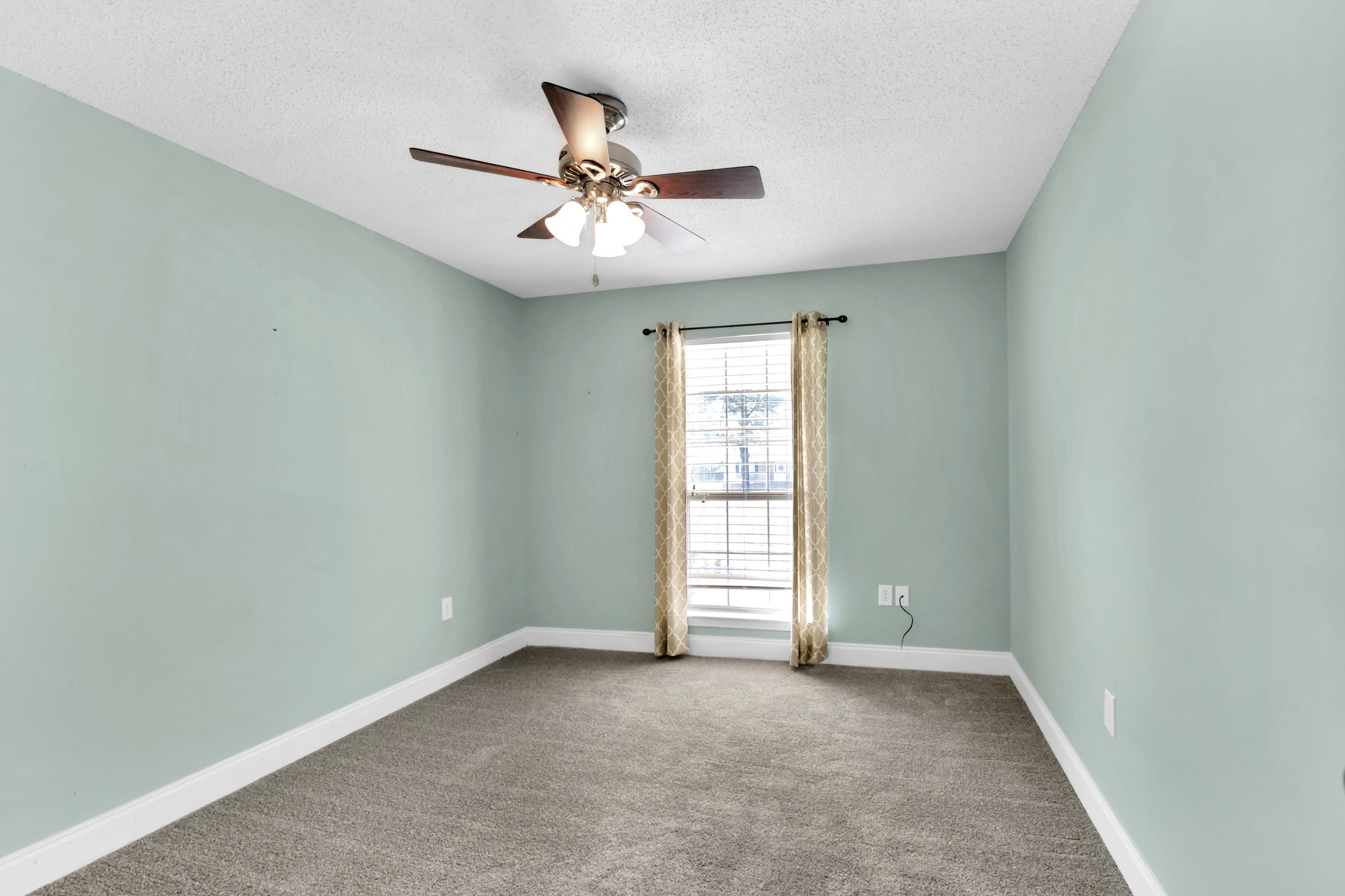 GRANDVIEW HEIGHTS - Residential