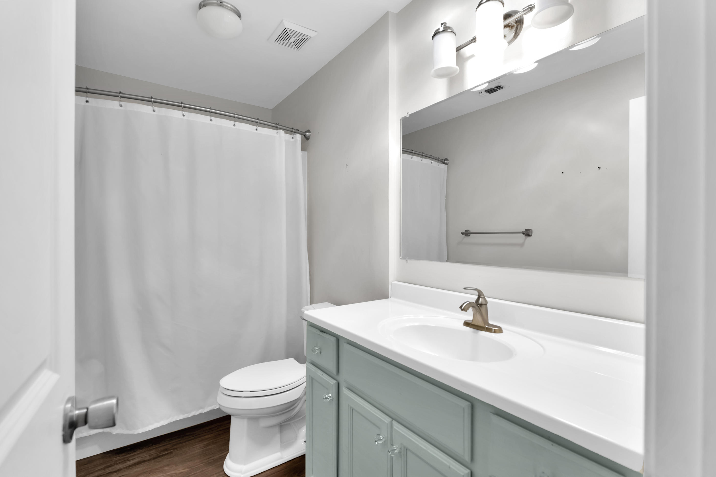 GRANDVIEW HEIGHTS - Residential