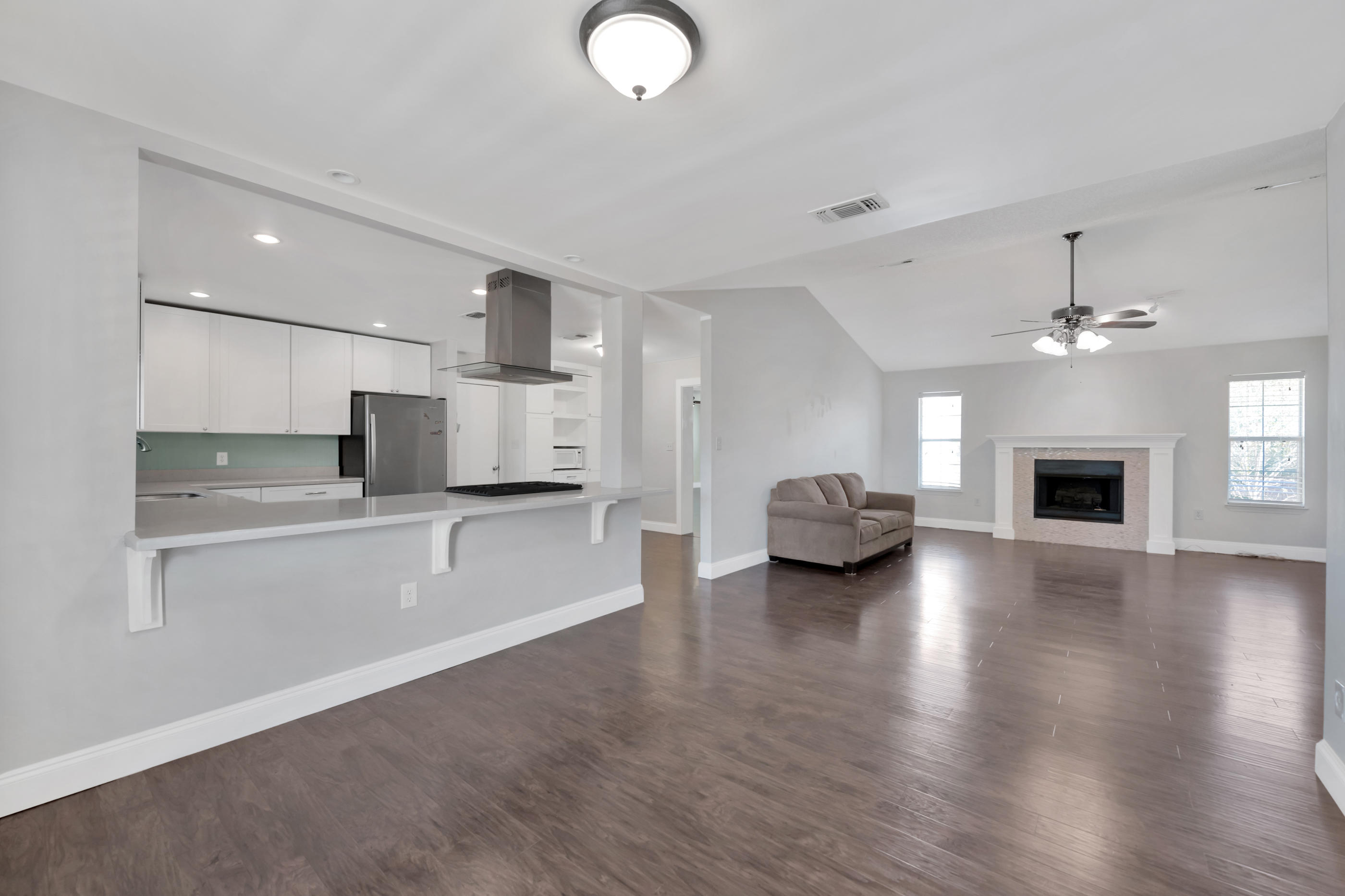 GRANDVIEW HEIGHTS - Residential