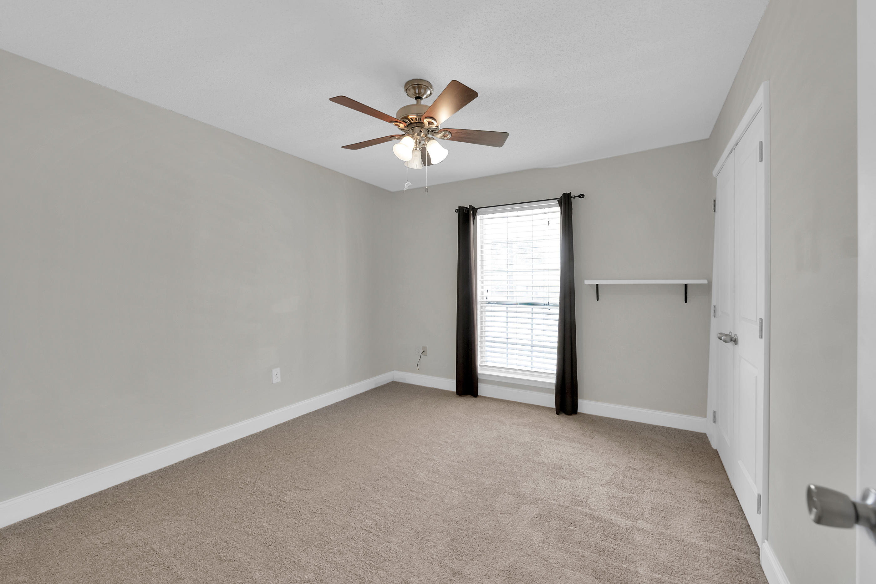 GRANDVIEW HEIGHTS - Residential