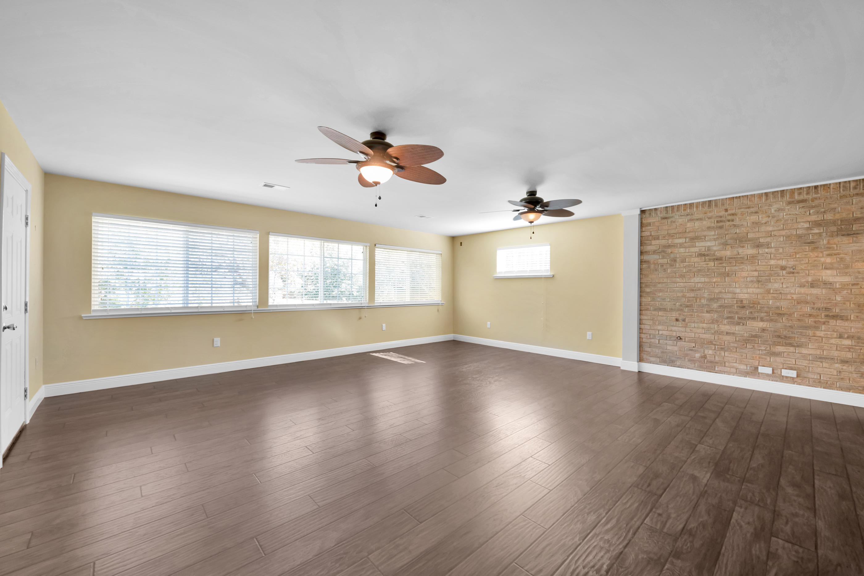 GRANDVIEW HEIGHTS - Residential