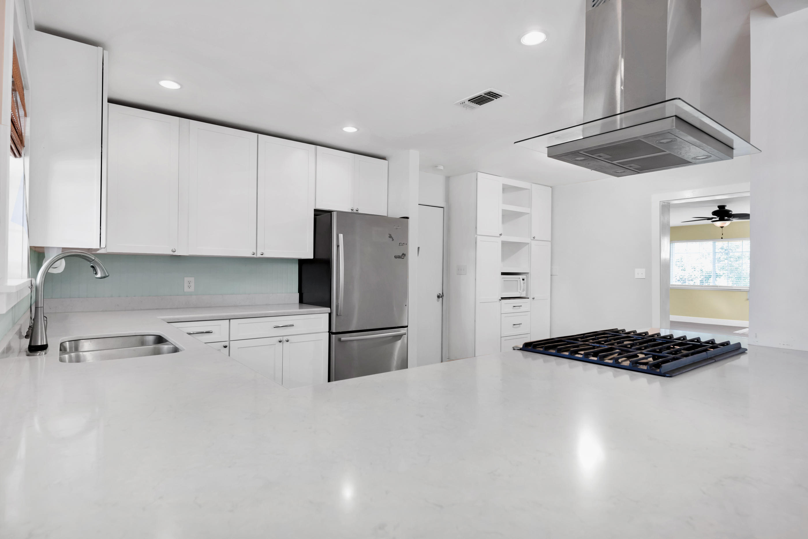 GRANDVIEW HEIGHTS - Residential