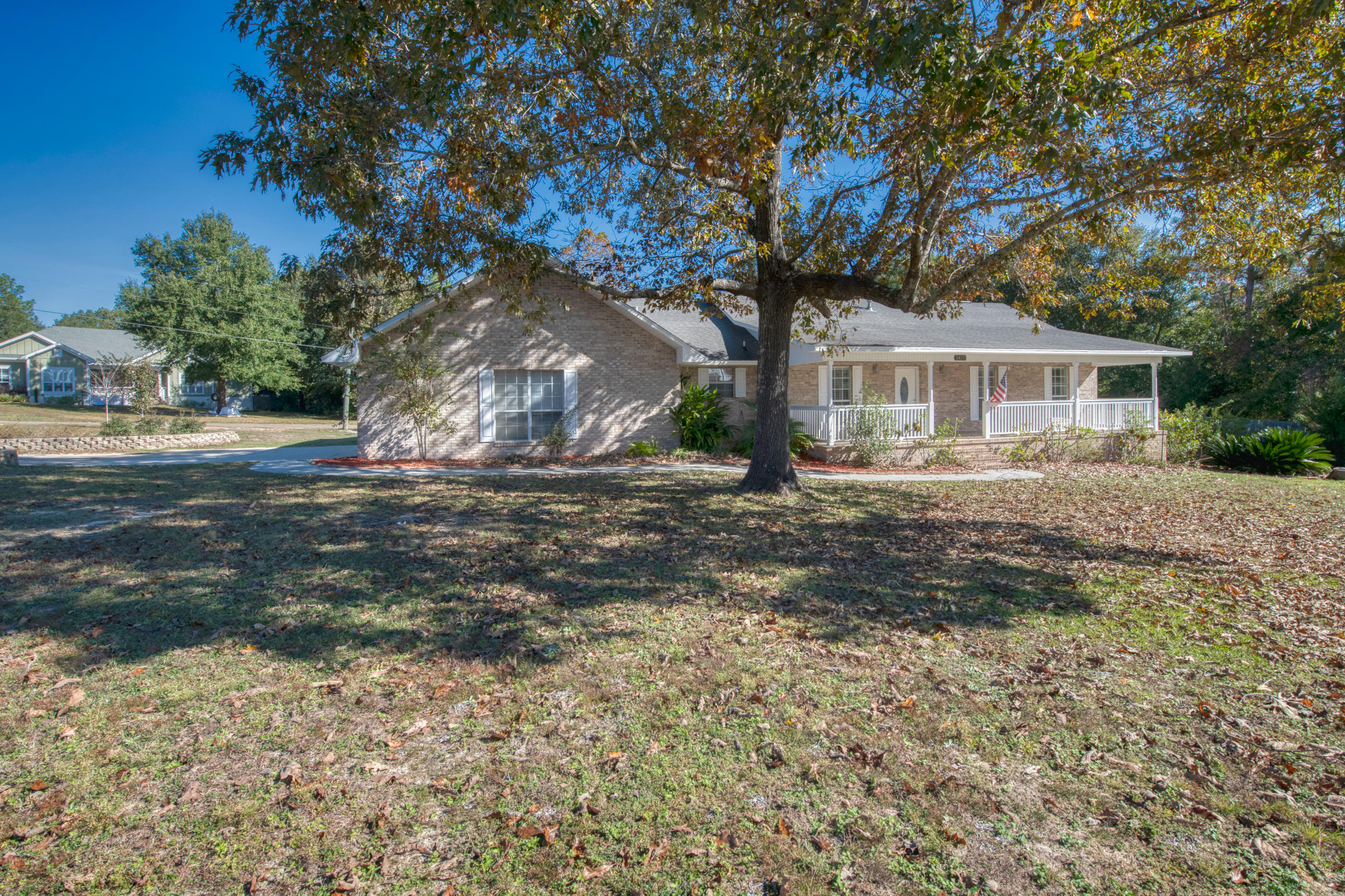 GRANDVIEW HEIGHTS - Residential