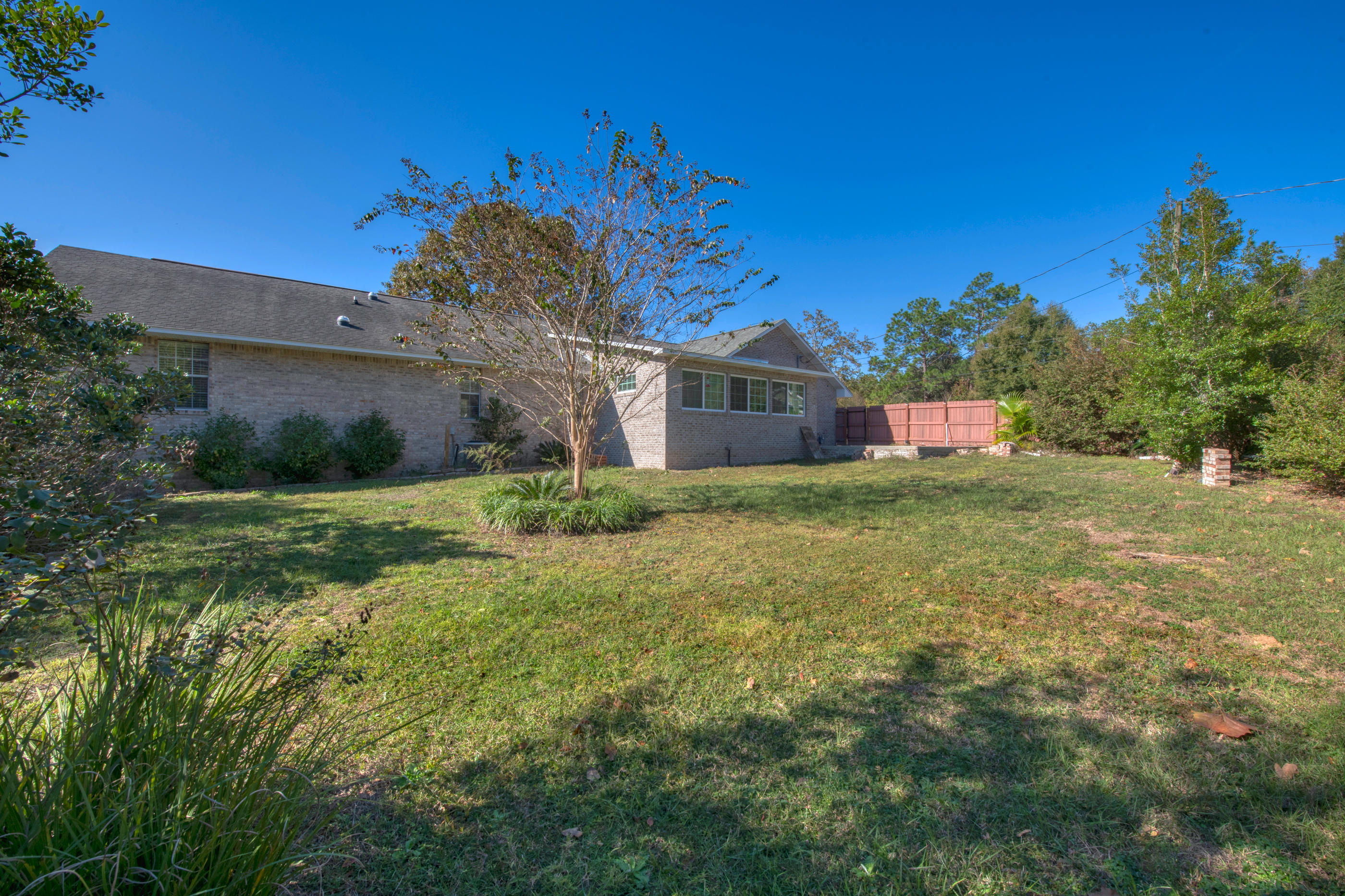 GRANDVIEW HEIGHTS - Residential