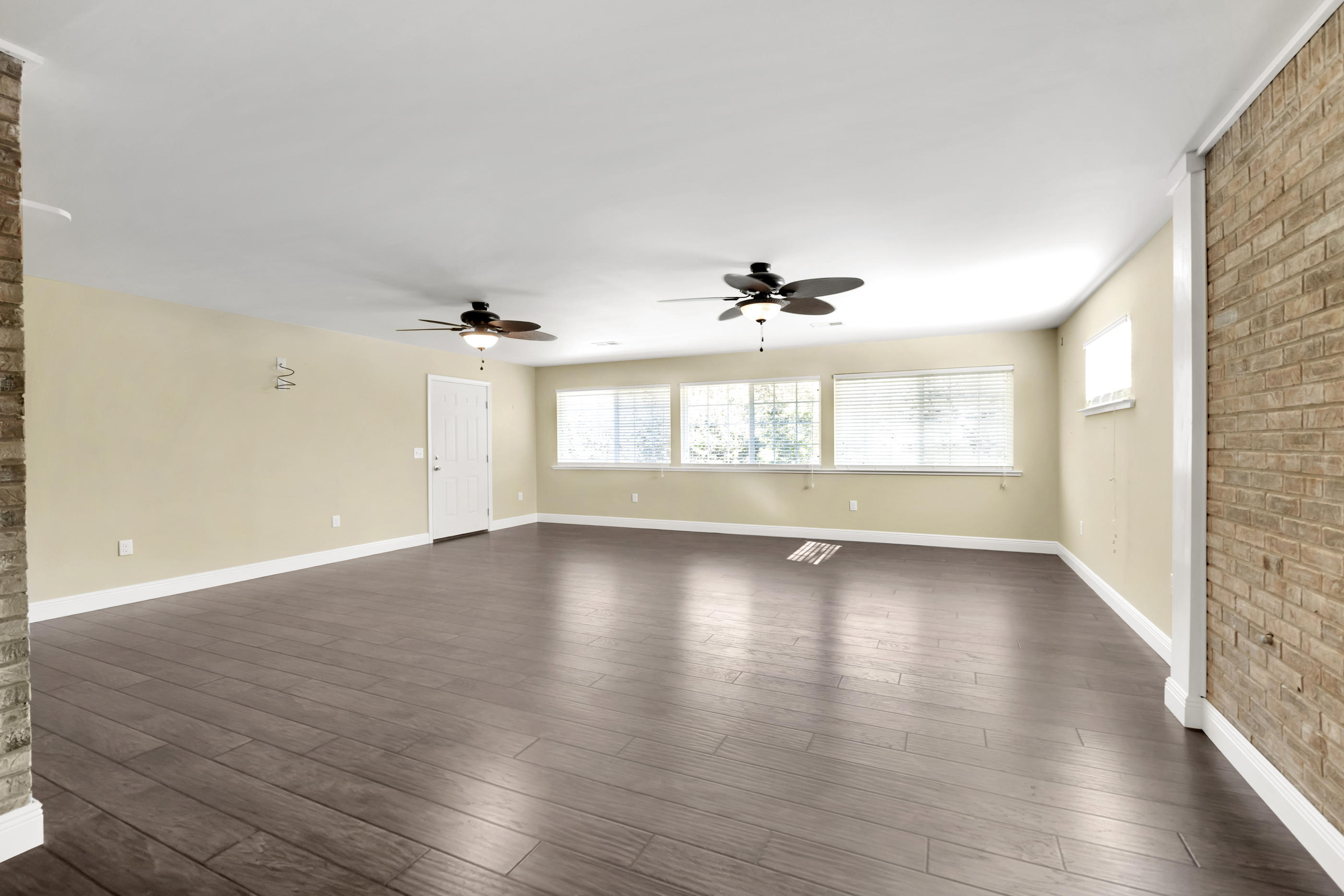 GRANDVIEW HEIGHTS - Residential