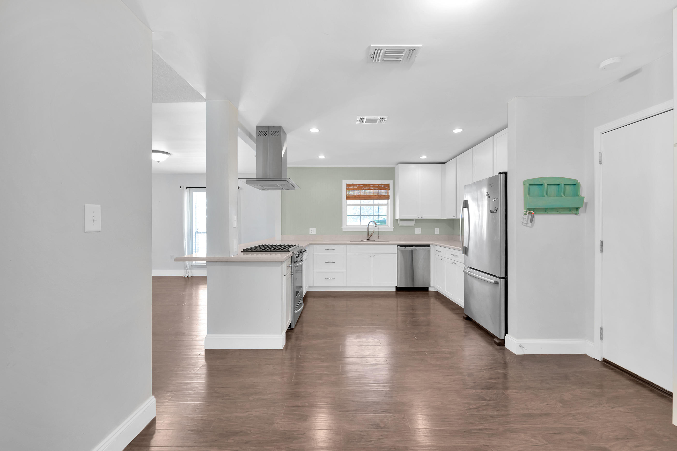 GRANDVIEW HEIGHTS - Residential