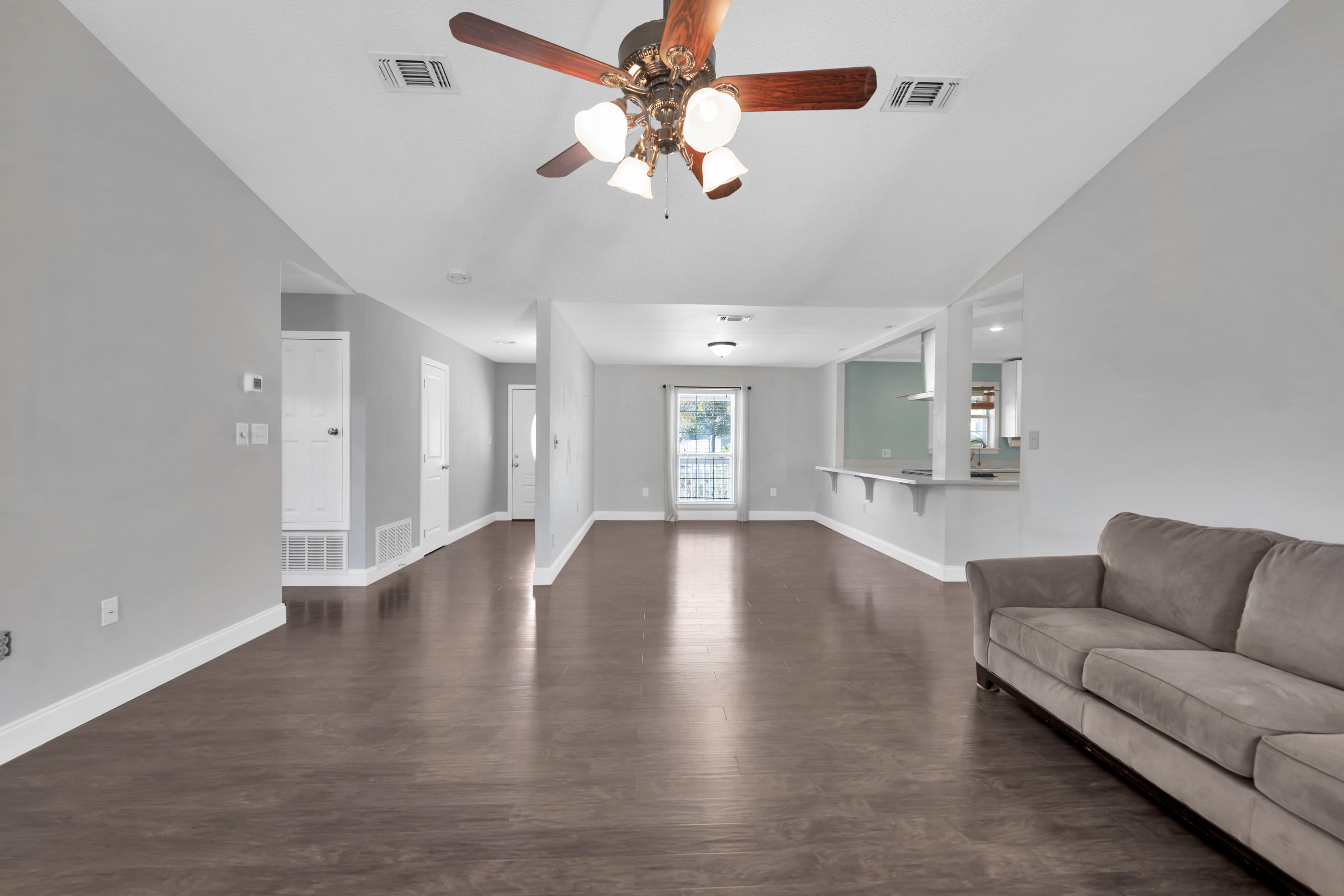 GRANDVIEW HEIGHTS - Residential