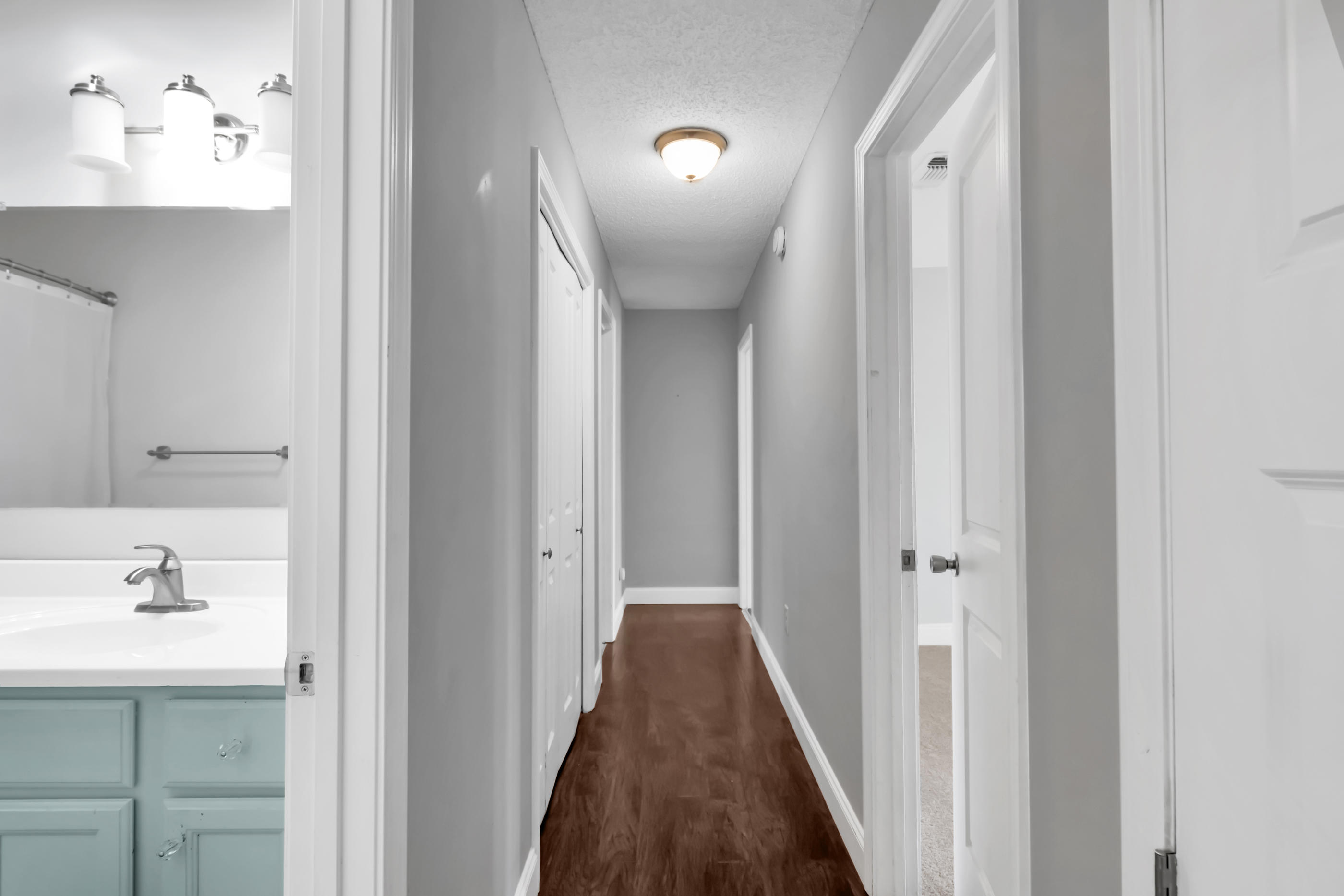 GRANDVIEW HEIGHTS - Residential