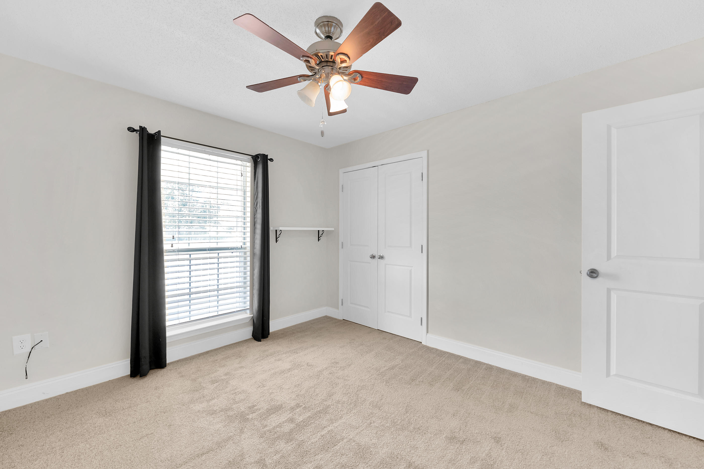 GRANDVIEW HEIGHTS - Residential