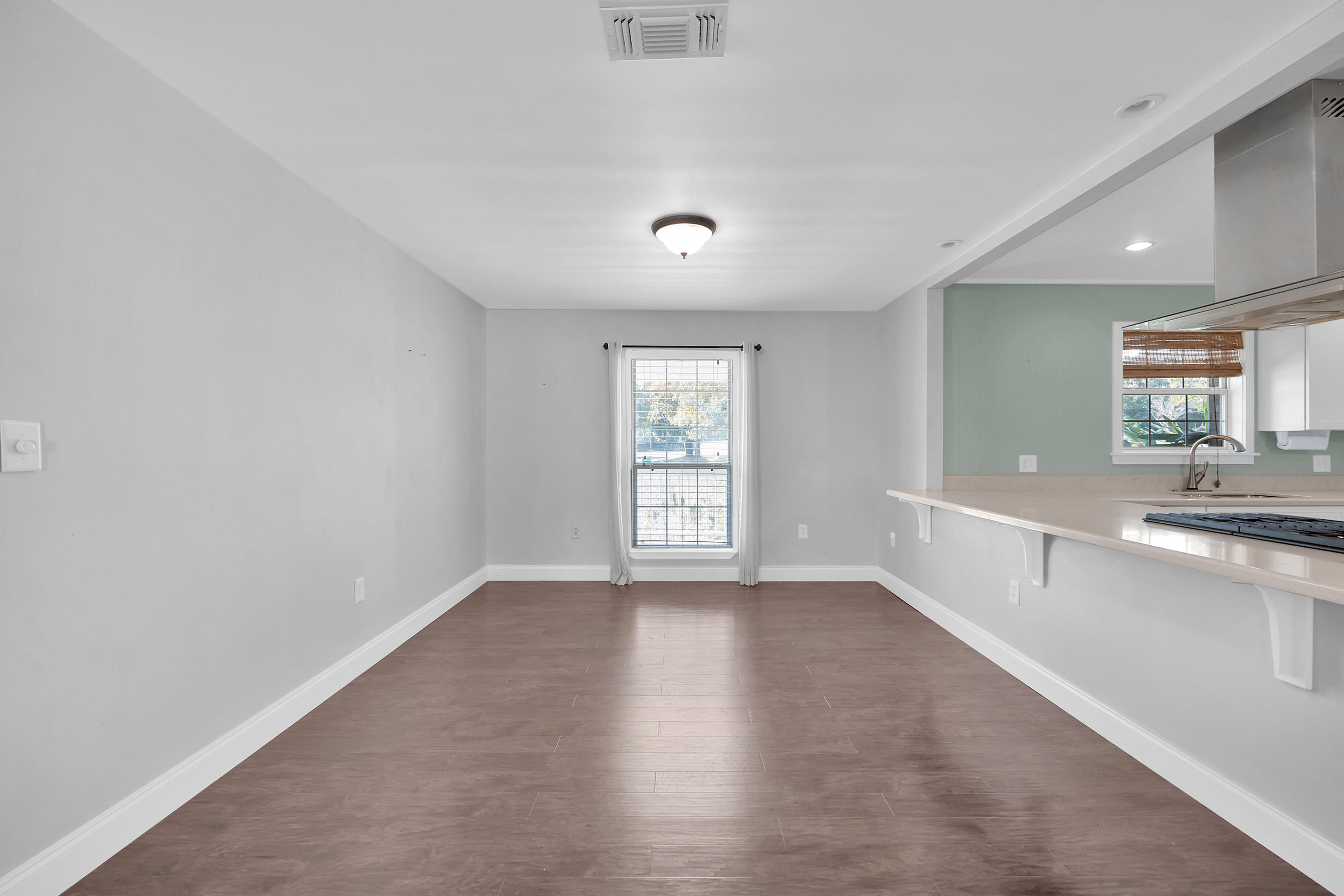 GRANDVIEW HEIGHTS - Residential