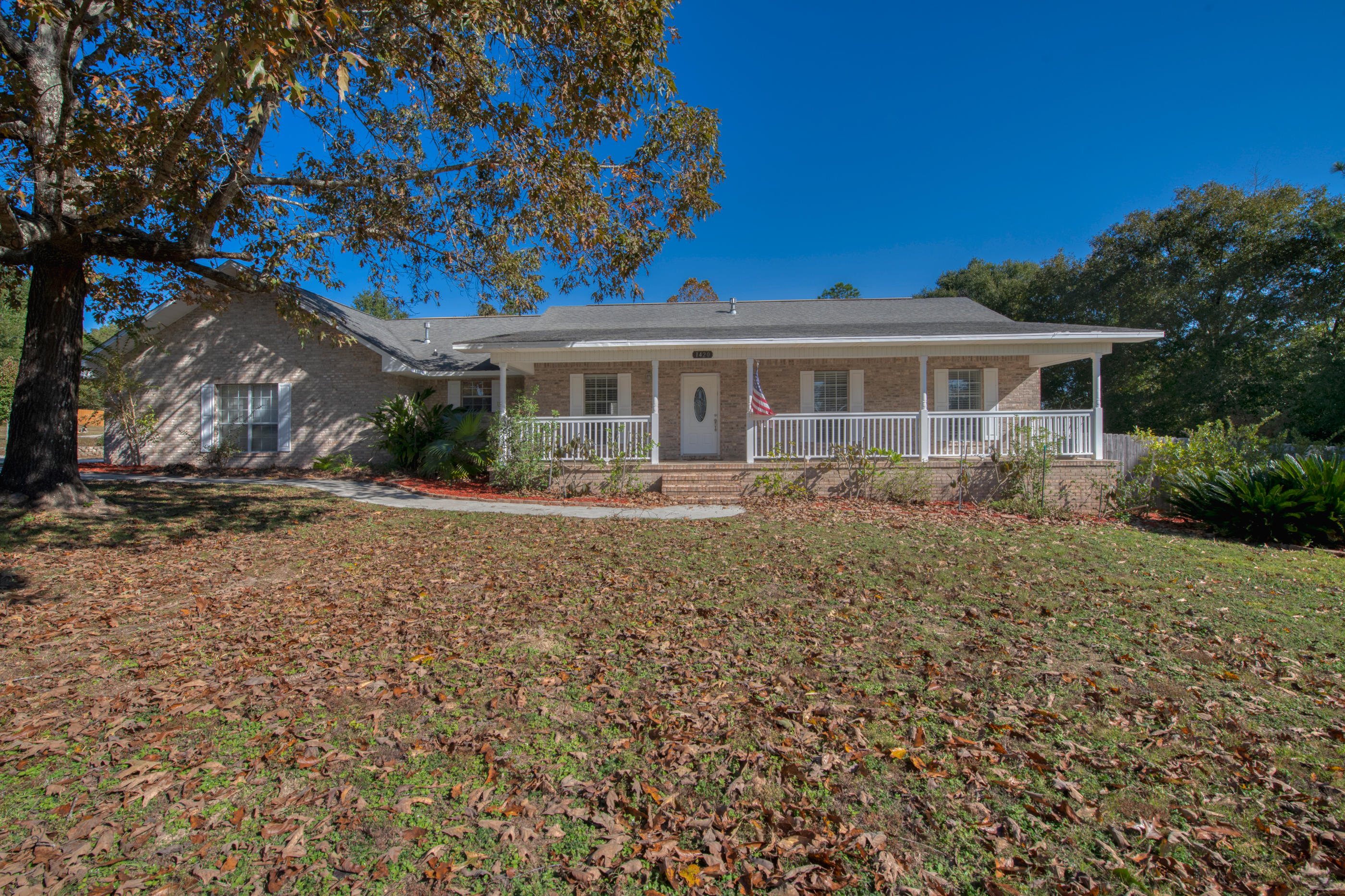 GRANDVIEW HEIGHTS - Residential