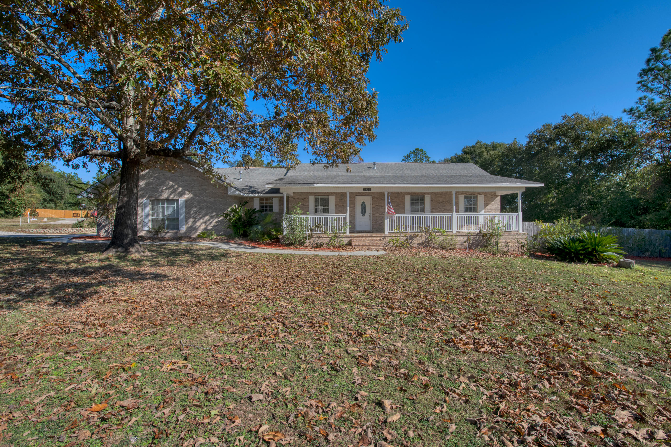 GRANDVIEW HEIGHTS - Residential