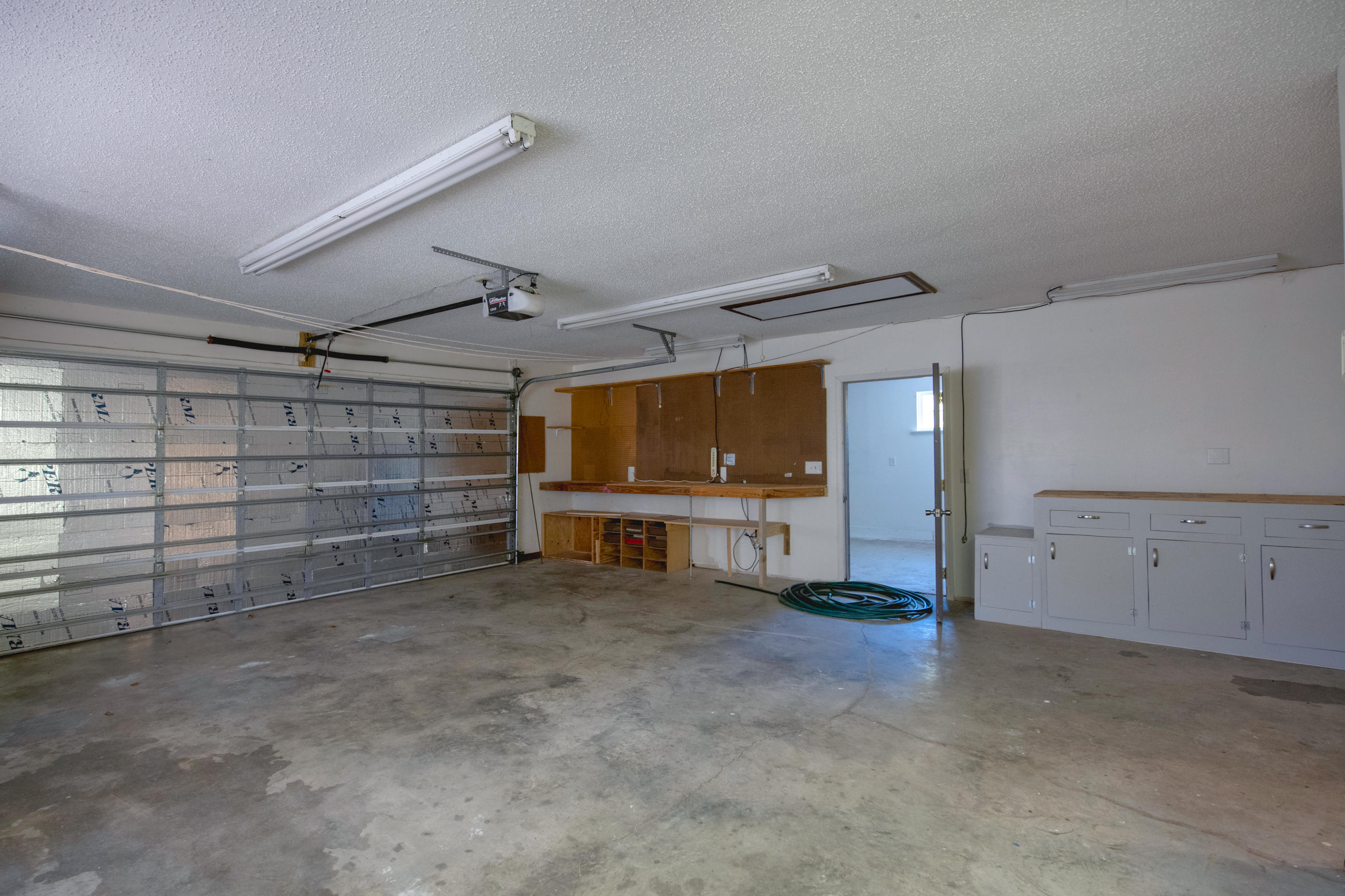 GRANDVIEW HEIGHTS - Residential