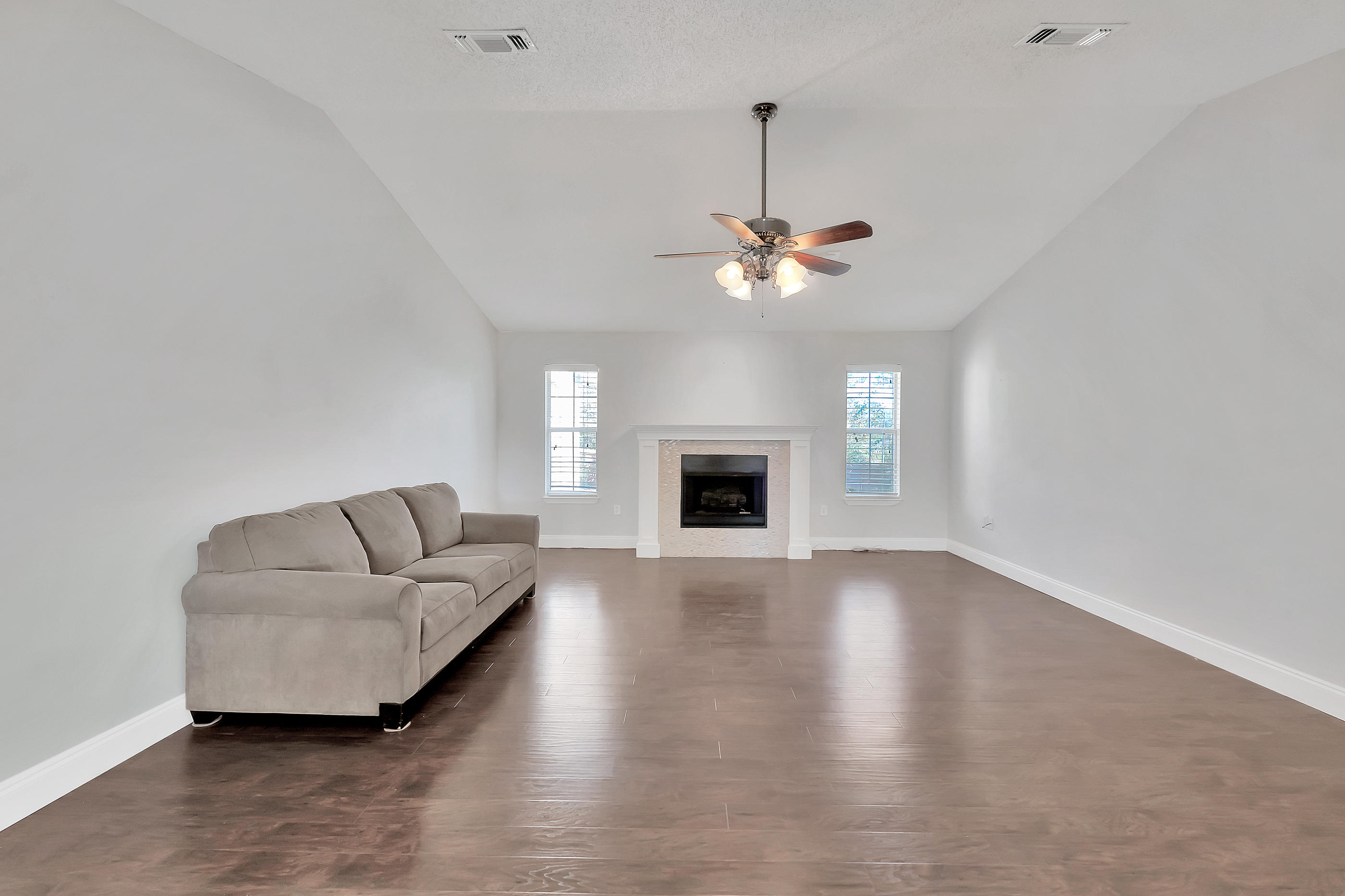 GRANDVIEW HEIGHTS - Residential