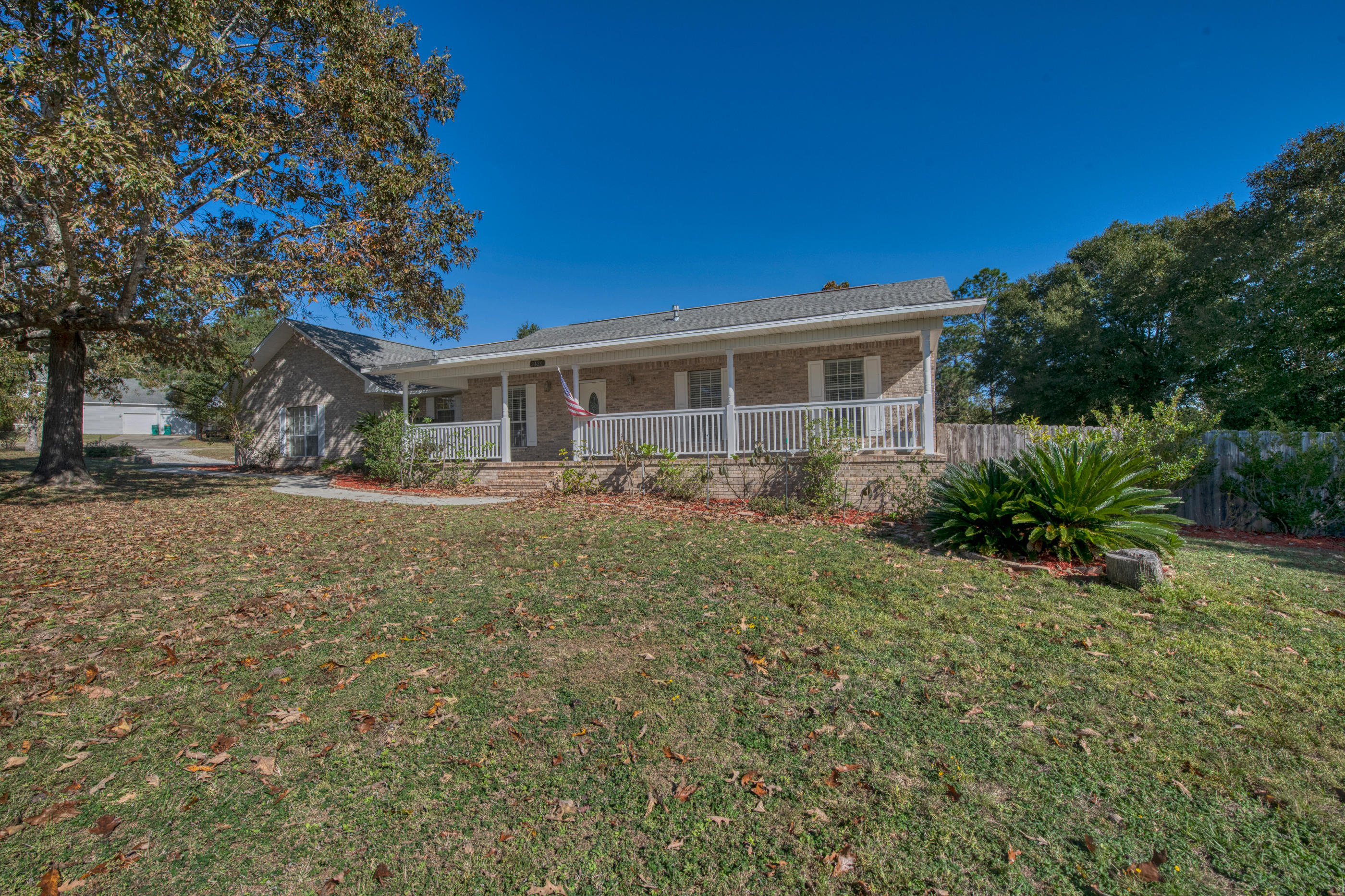 GRANDVIEW HEIGHTS - Residential