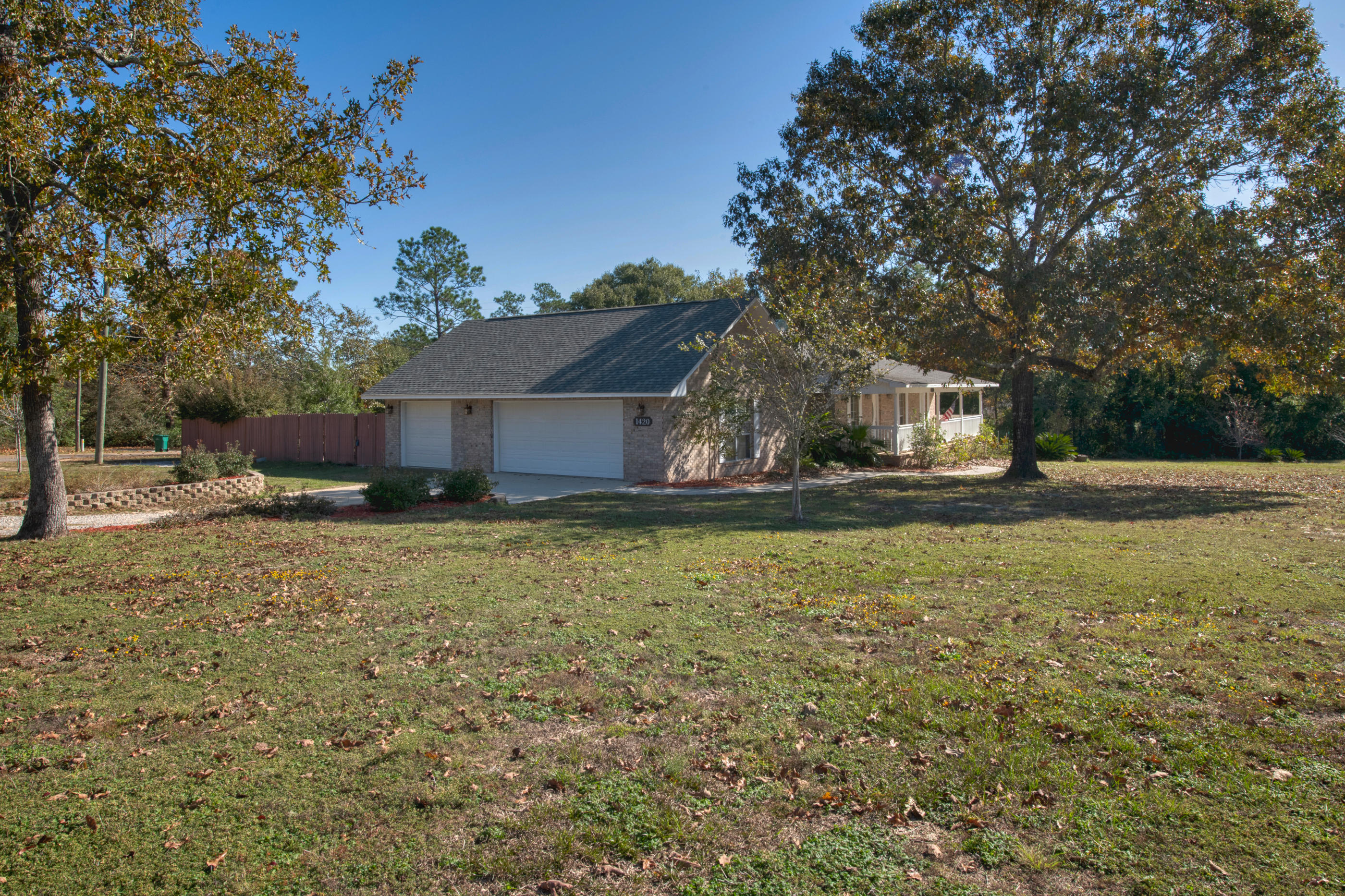 GRANDVIEW HEIGHTS - Residential