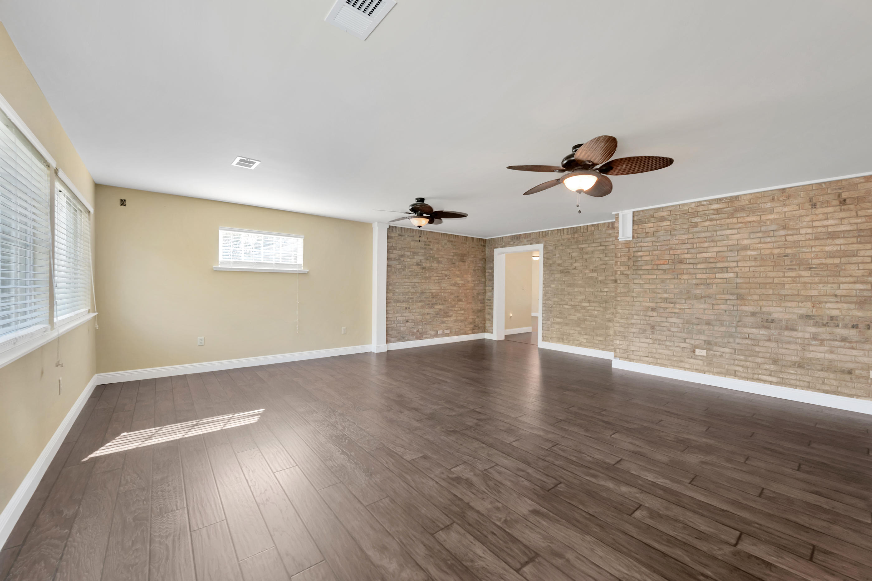 GRANDVIEW HEIGHTS - Residential