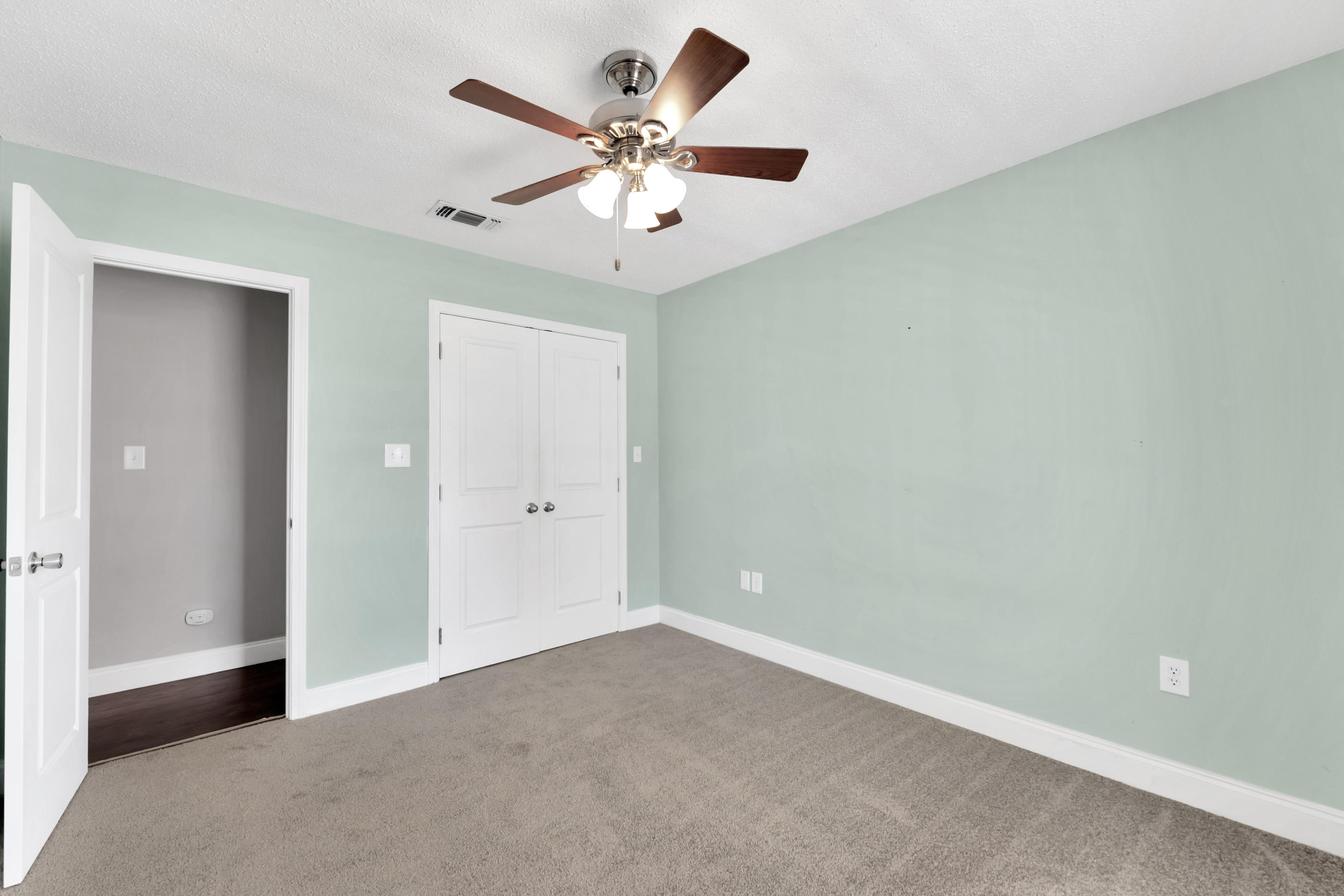 GRANDVIEW HEIGHTS - Residential