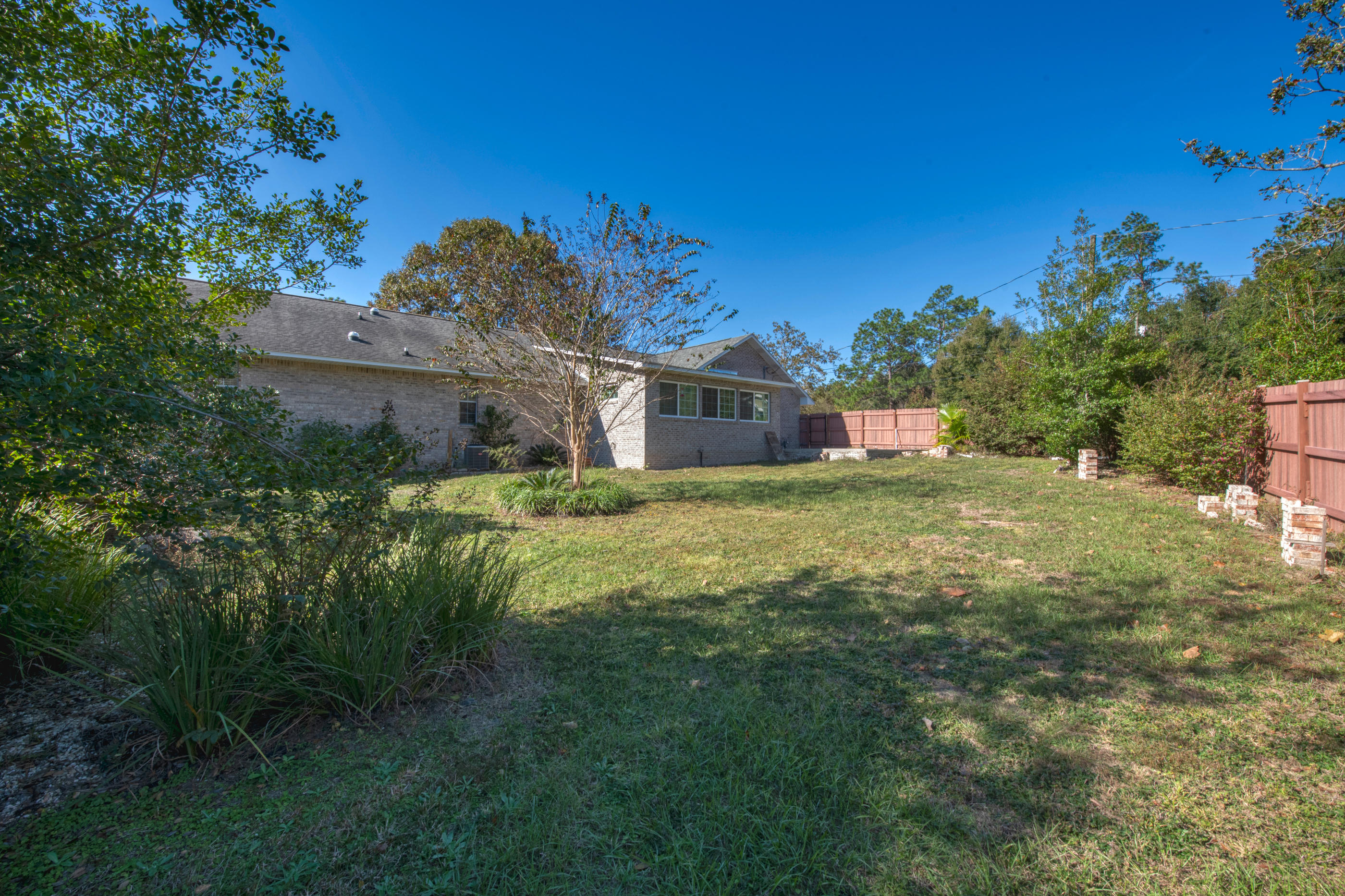 GRANDVIEW HEIGHTS - Residential