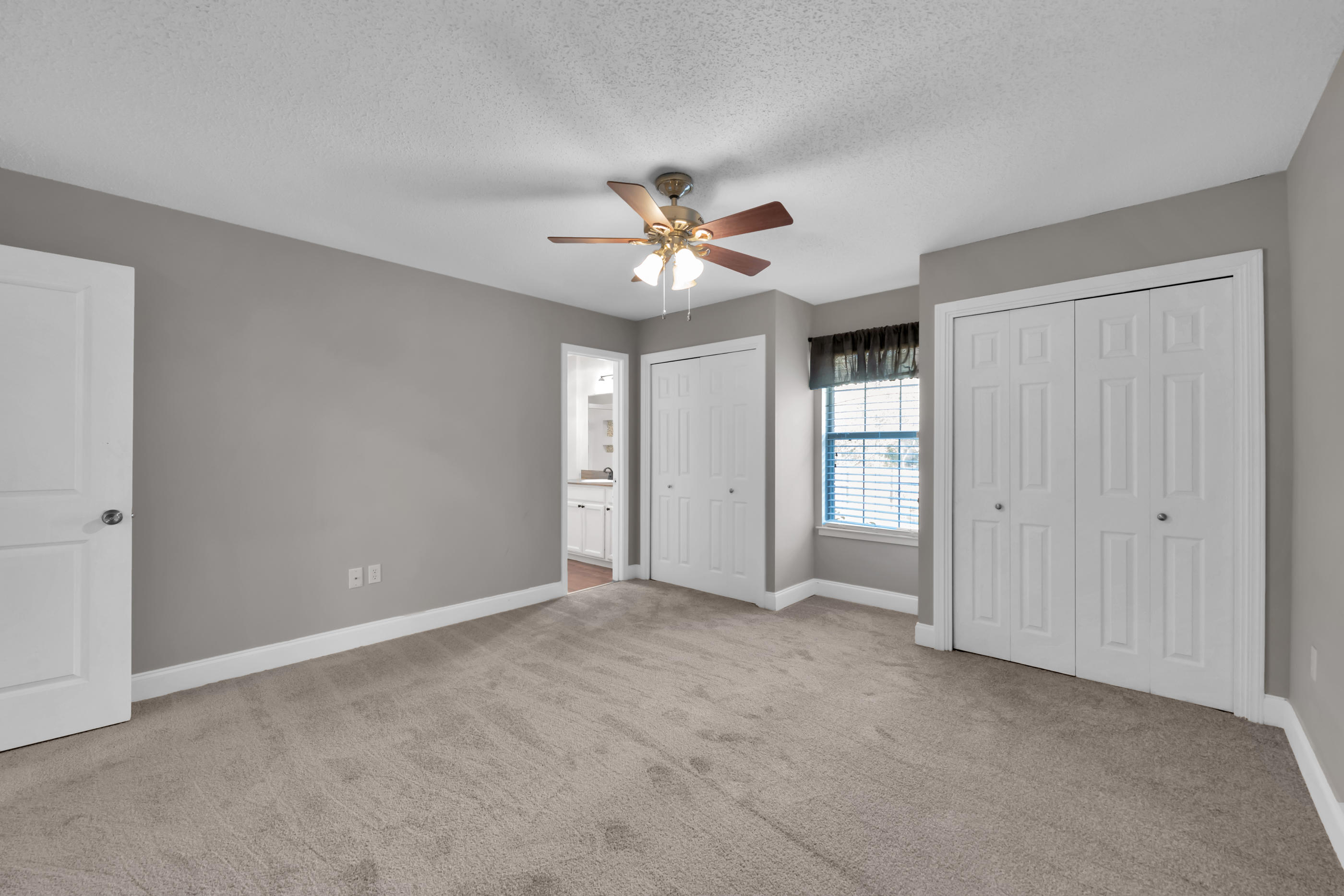 GRANDVIEW HEIGHTS - Residential