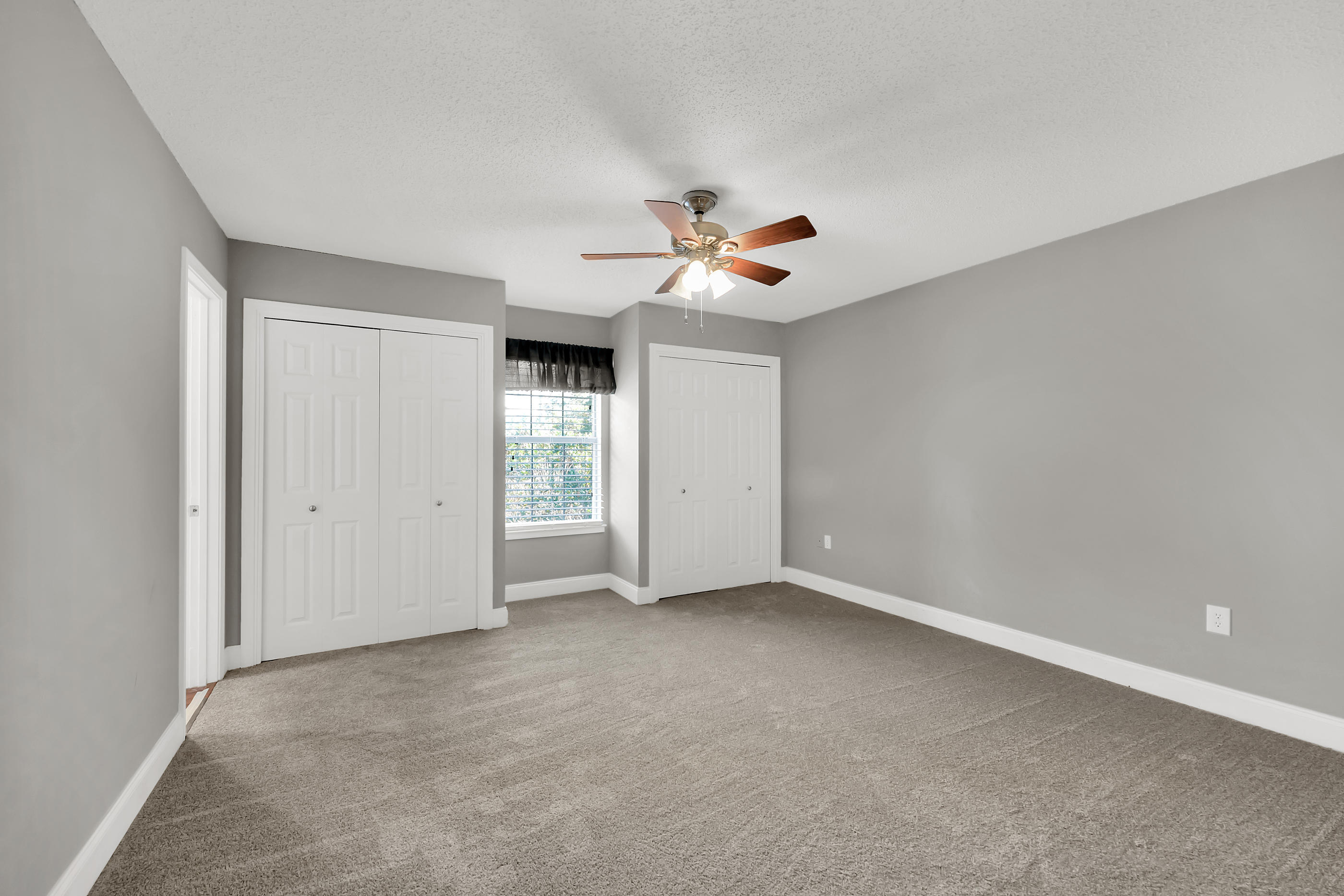 GRANDVIEW HEIGHTS - Residential