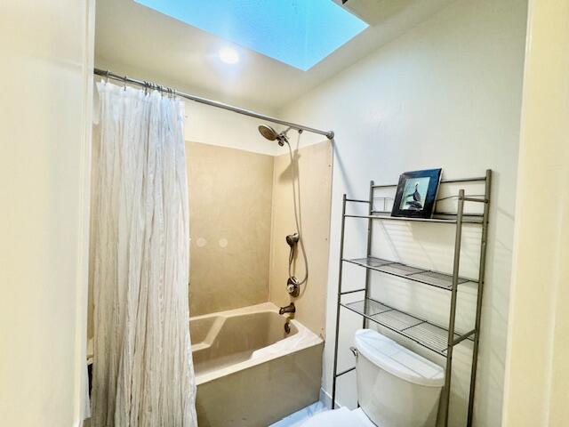 GLENEAGLES GREEN BLUEWATER BAY - Residential Lease