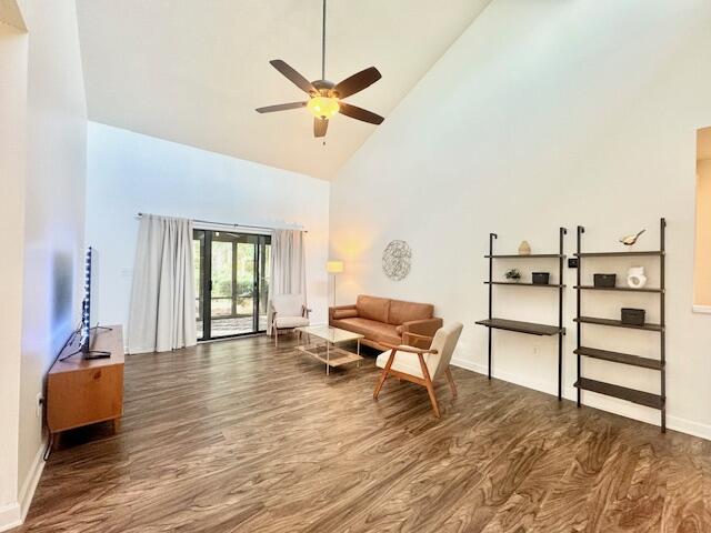 GLENEAGLES GREEN BLUEWATER BAY - Residential Lease