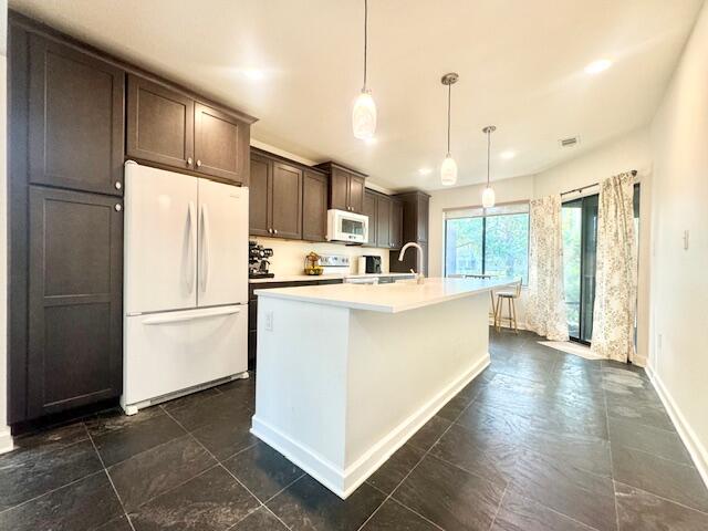 GLENEAGLES GREEN BLUEWATER BAY - Residential Lease