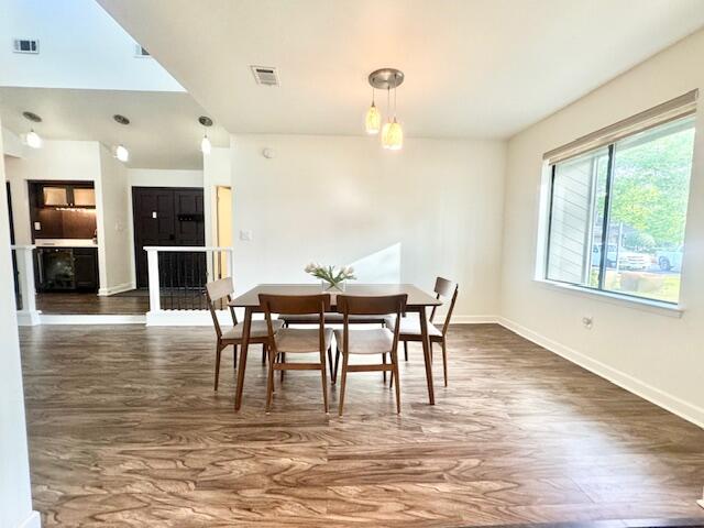 GLENEAGLES GREEN BLUEWATER BAY - Residential Lease