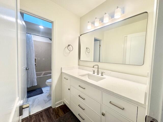 GLENEAGLES GREEN BLUEWATER BAY - Residential Lease