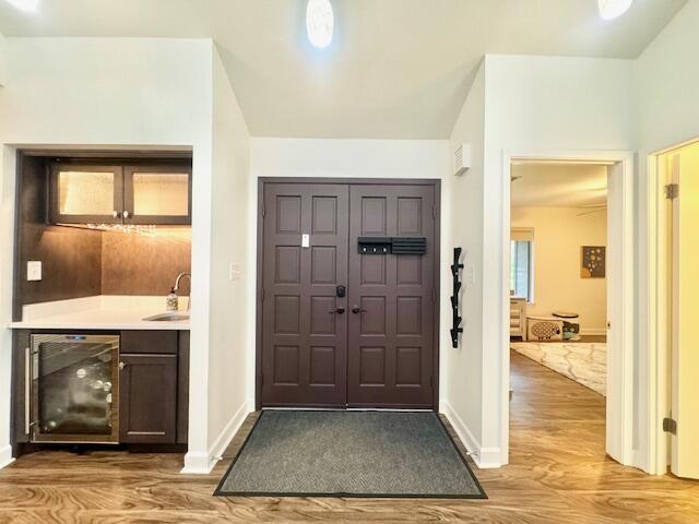 GLENEAGLES GREEN BLUEWATER BAY - Residential Lease