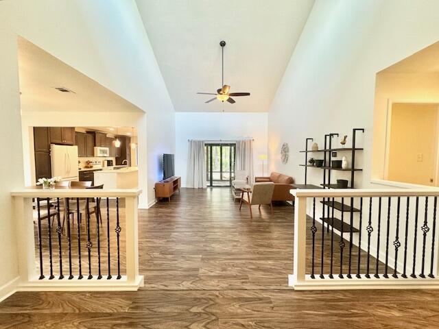 GLENEAGLES GREEN BLUEWATER BAY - Residential Lease