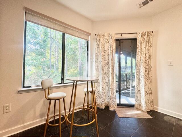 GLENEAGLES GREEN BLUEWATER BAY - Residential Lease