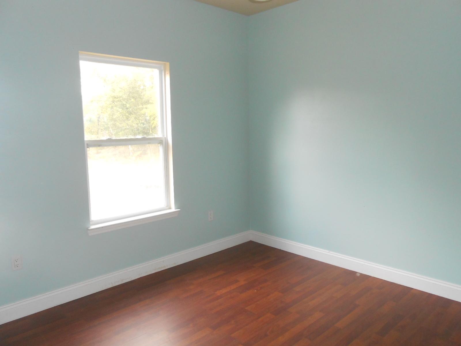 OAKWOOD HILLS - Residential