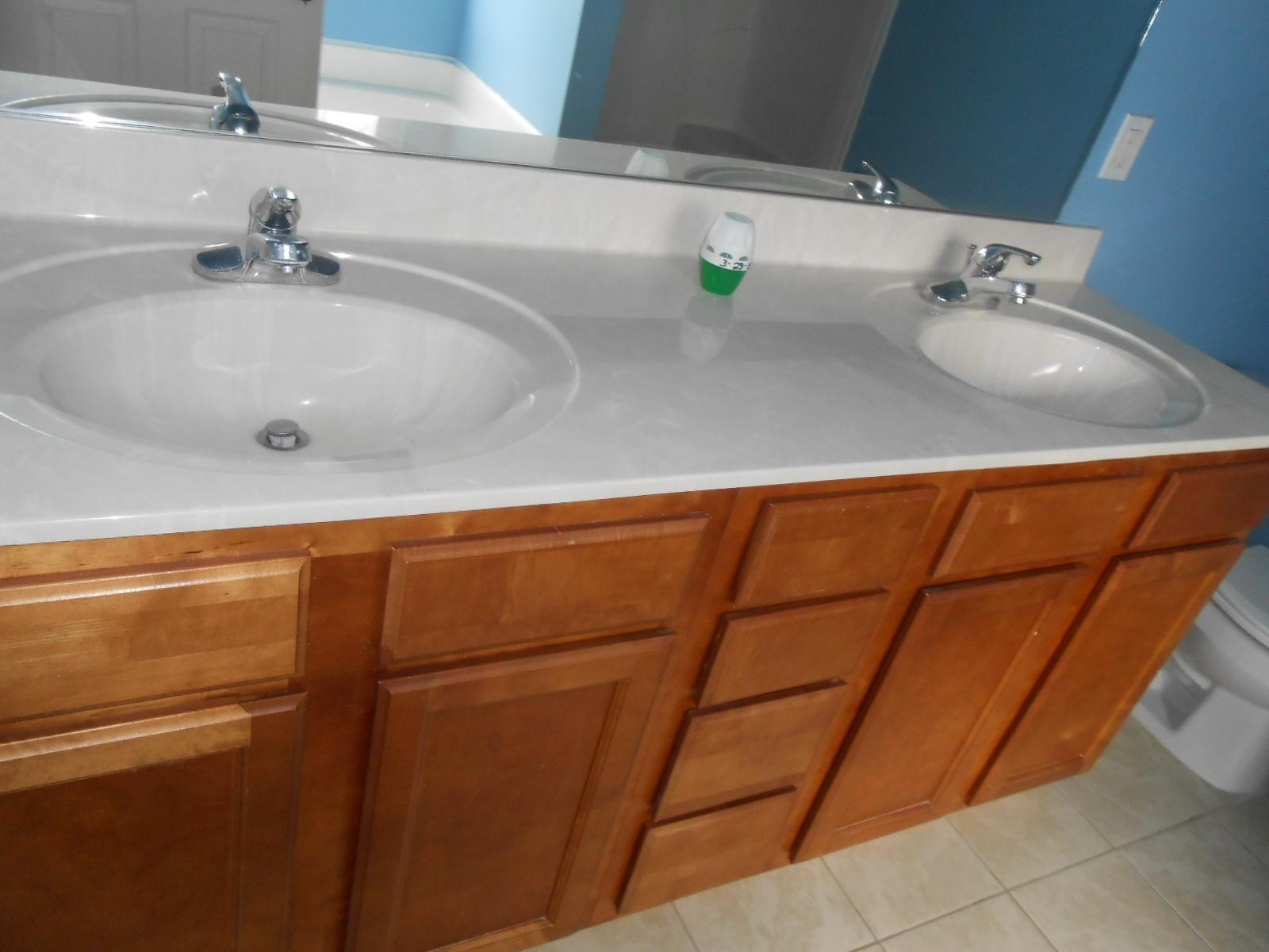 OAKWOOD HILLS - Residential