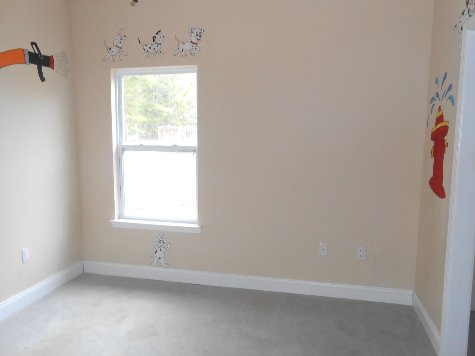 OAKWOOD HILLS - Residential