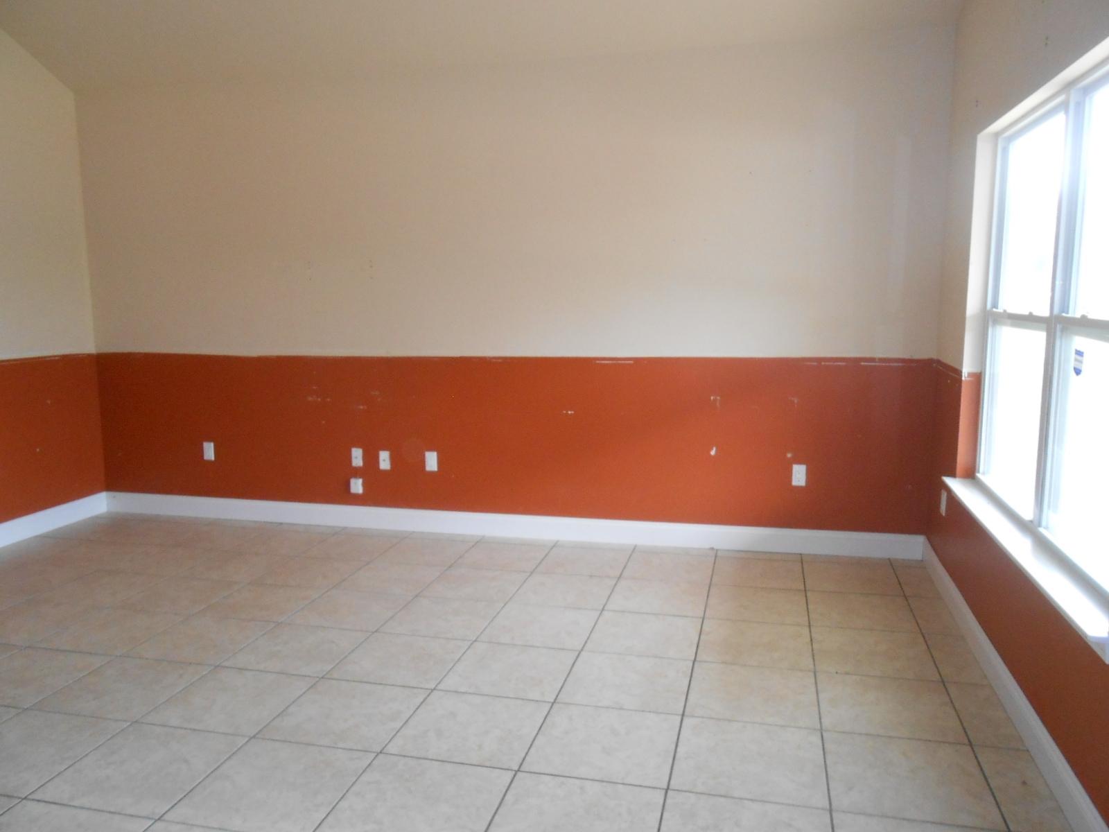 OAKWOOD HILLS - Residential