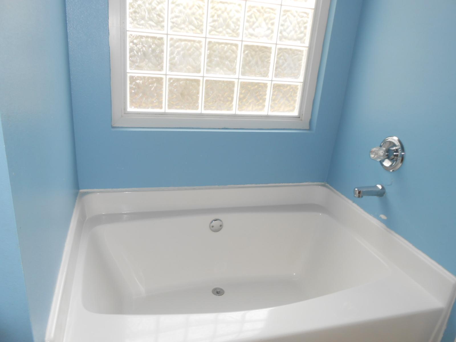 OAKWOOD HILLS - Residential