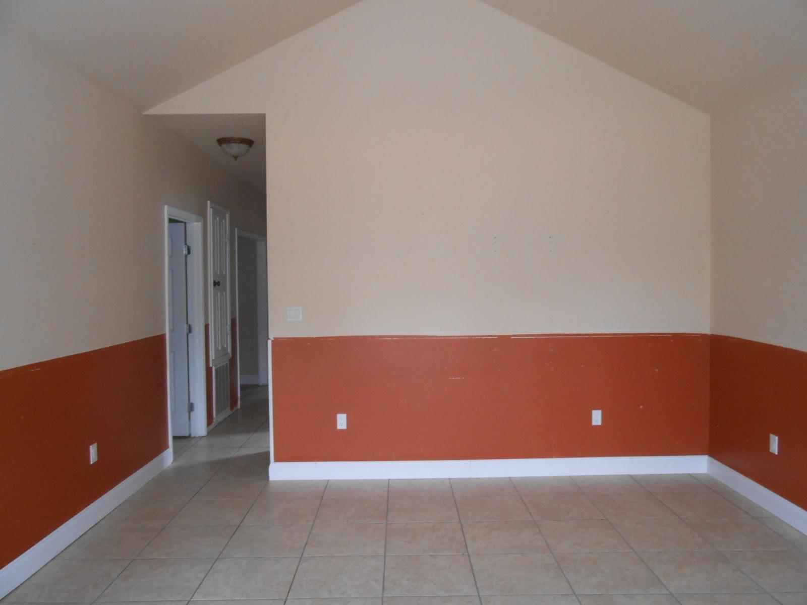 OAKWOOD HILLS - Residential